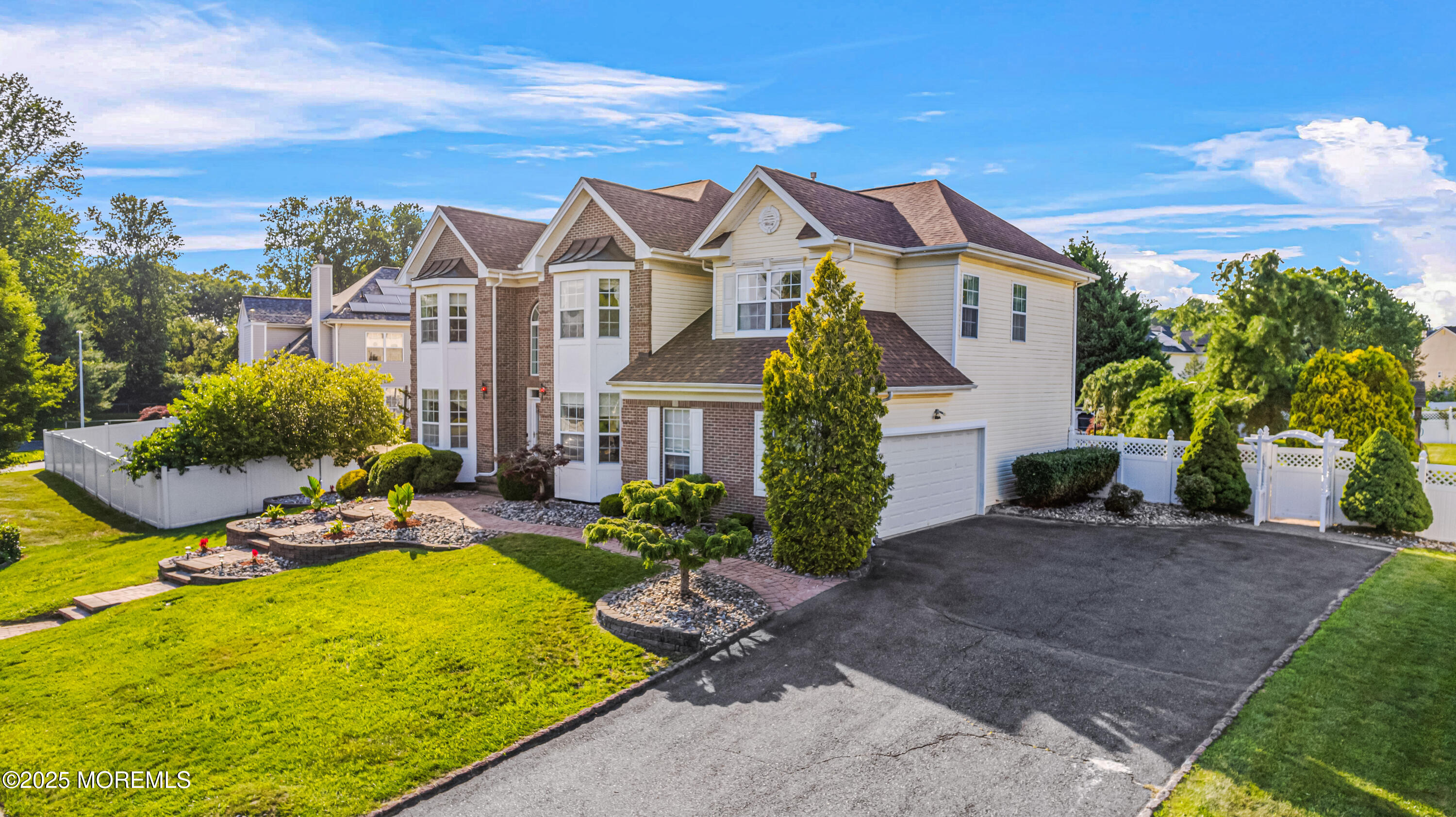 3 Knightsbridge Place, Jackson, NJ, 08527 image 10