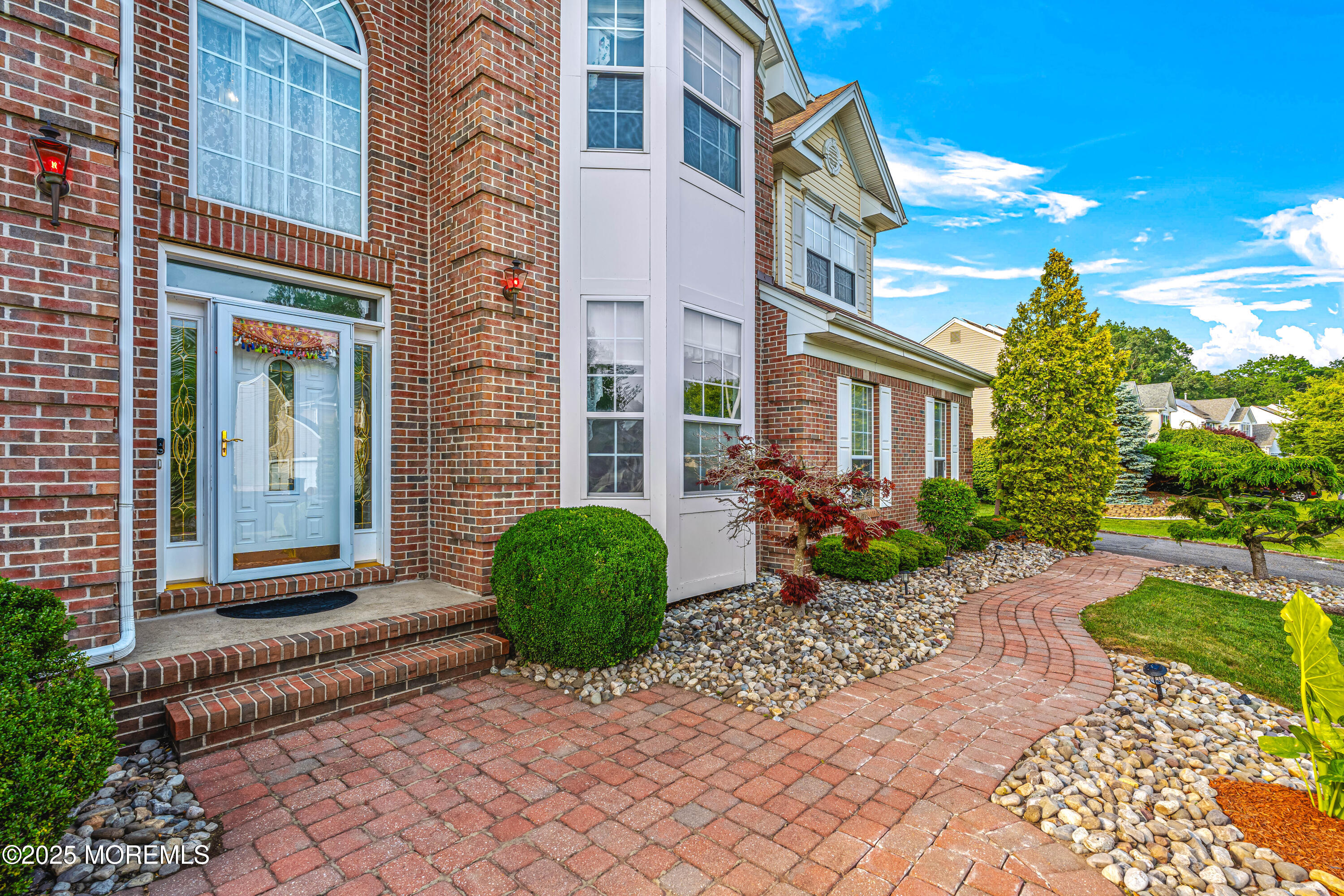 3 Knightsbridge Place, Jackson, NJ, 08527 image 11