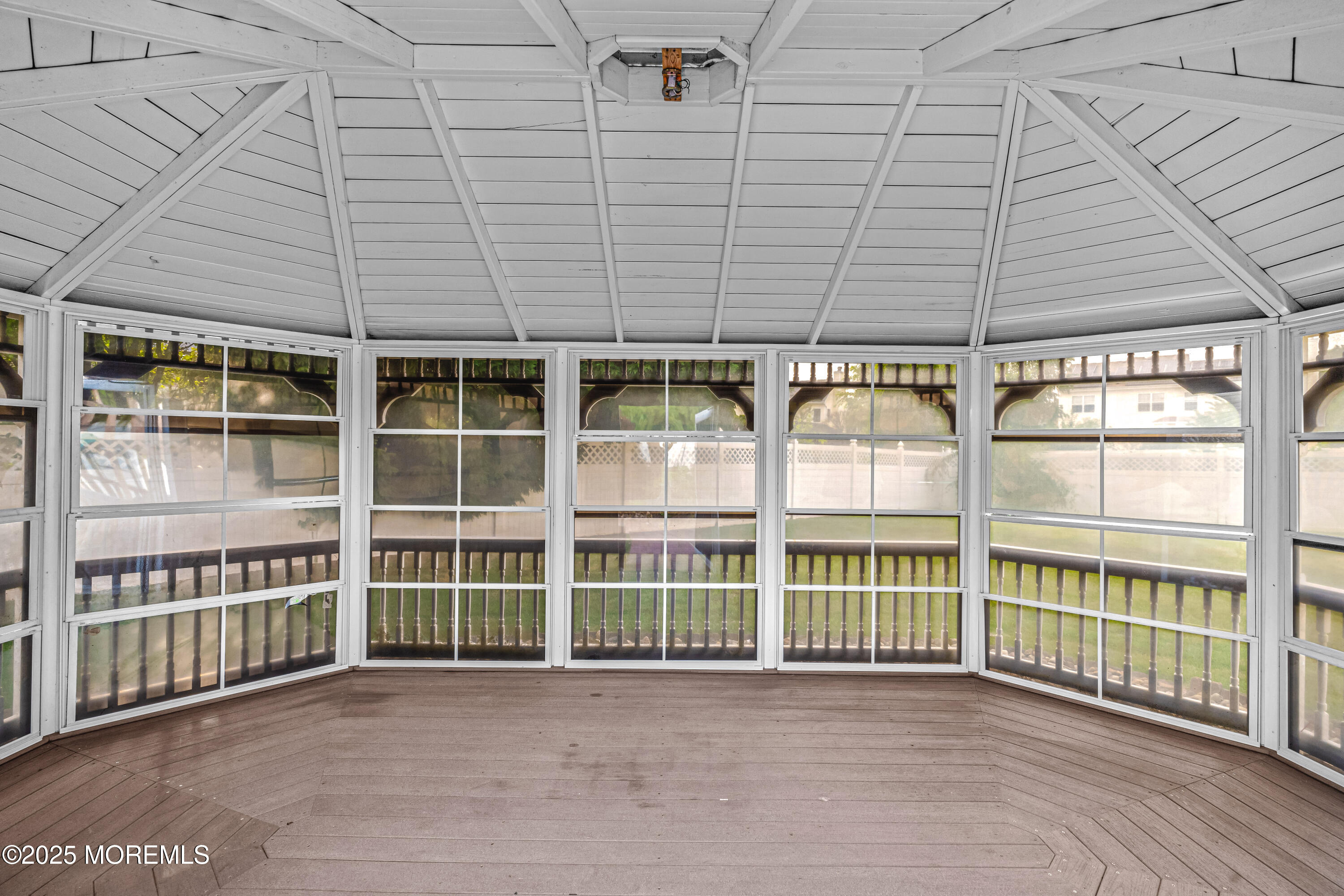 3 Knightsbridge Place, Jackson, NJ, 08527 image 8