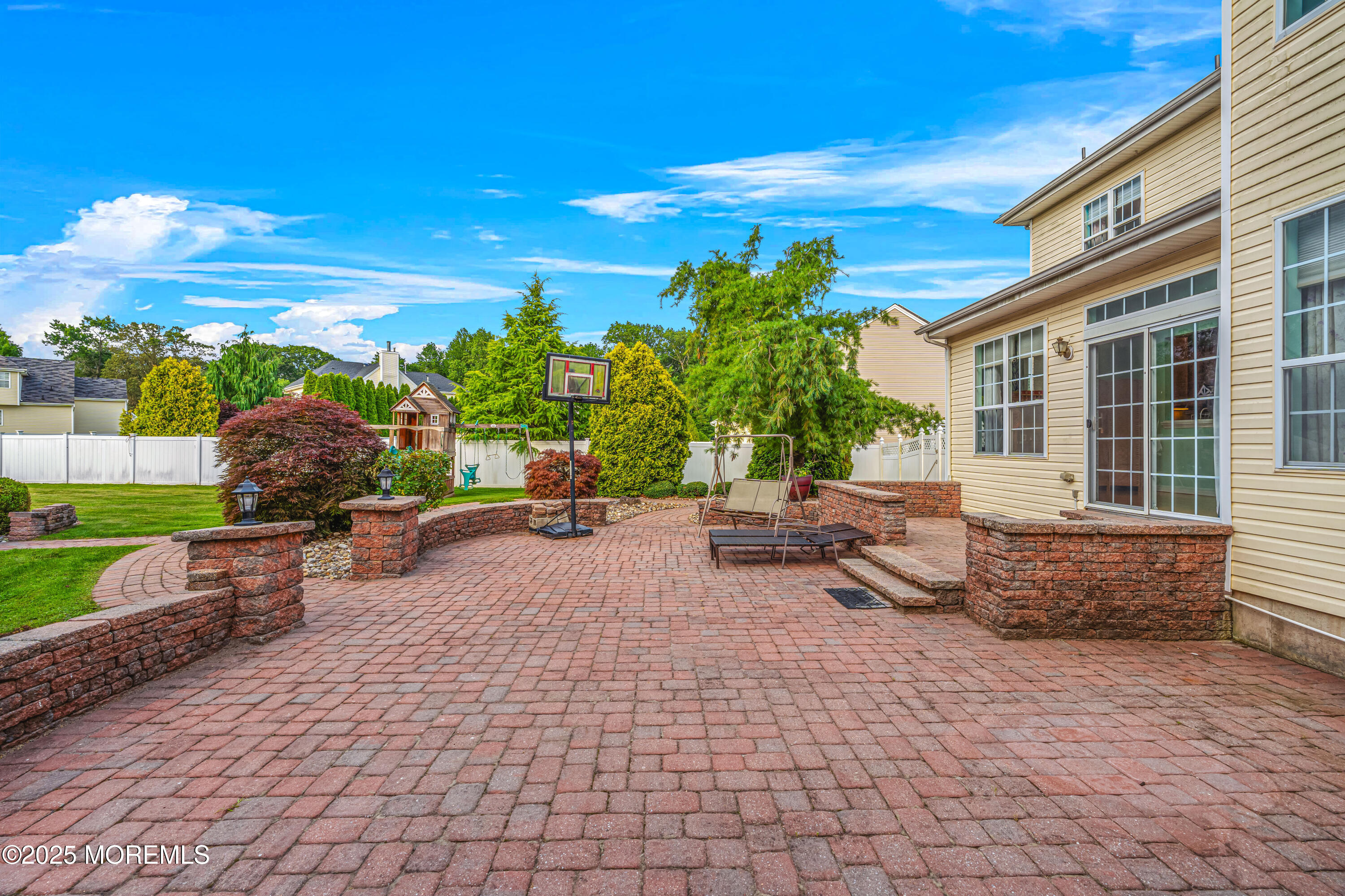 3 Knightsbridge Place, Jackson, NJ, 08527 image 12
