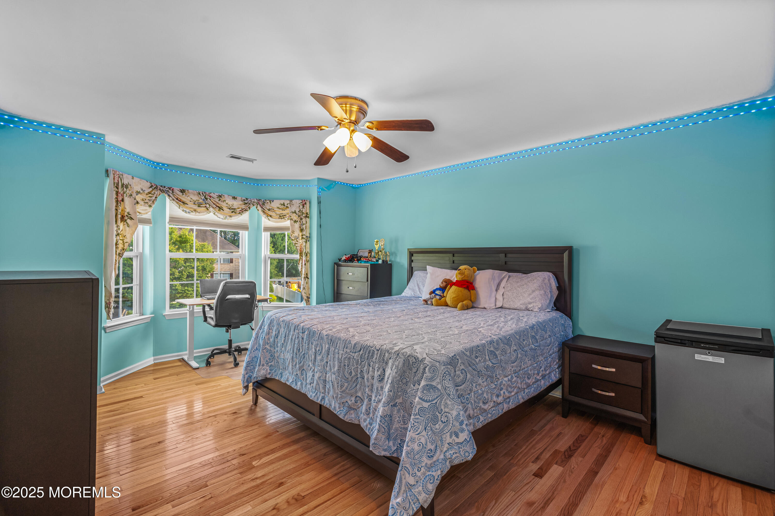 3 Knightsbridge Place, Jackson, NJ, 08527 image 33