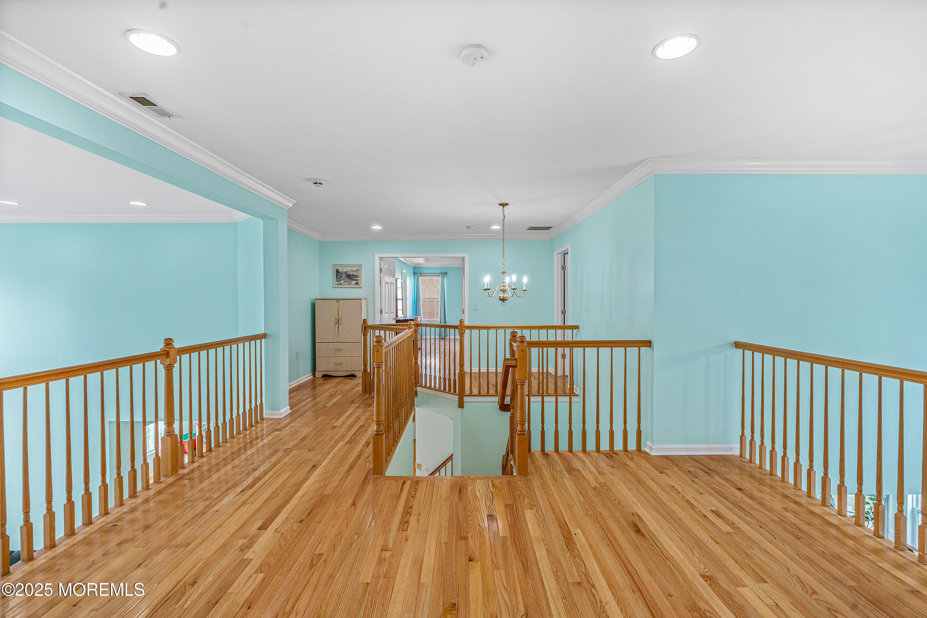 3 Knightsbridge Place, Jackson, NJ, 08527 image 6