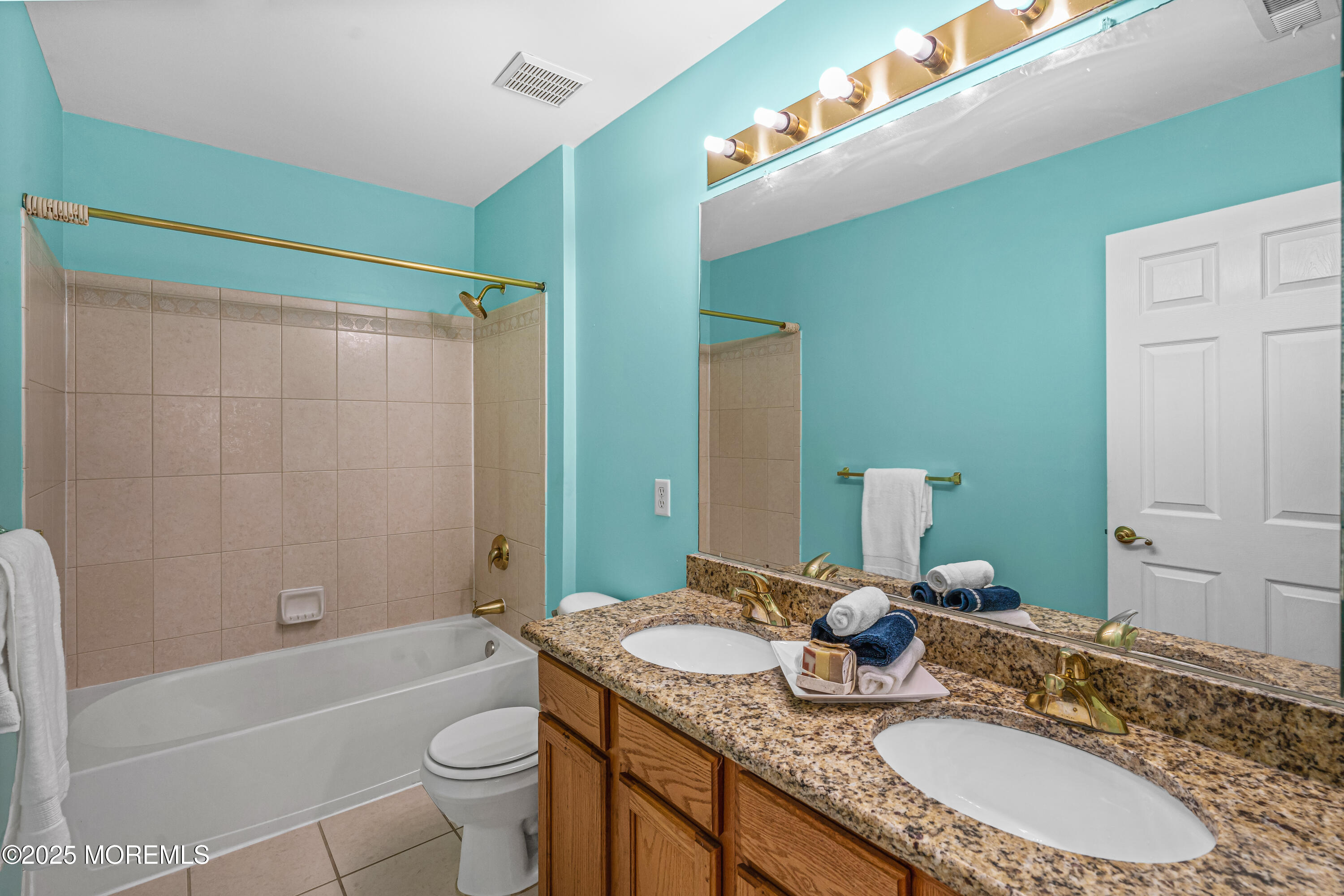 3 Knightsbridge Place, Jackson, NJ, 08527 image 35