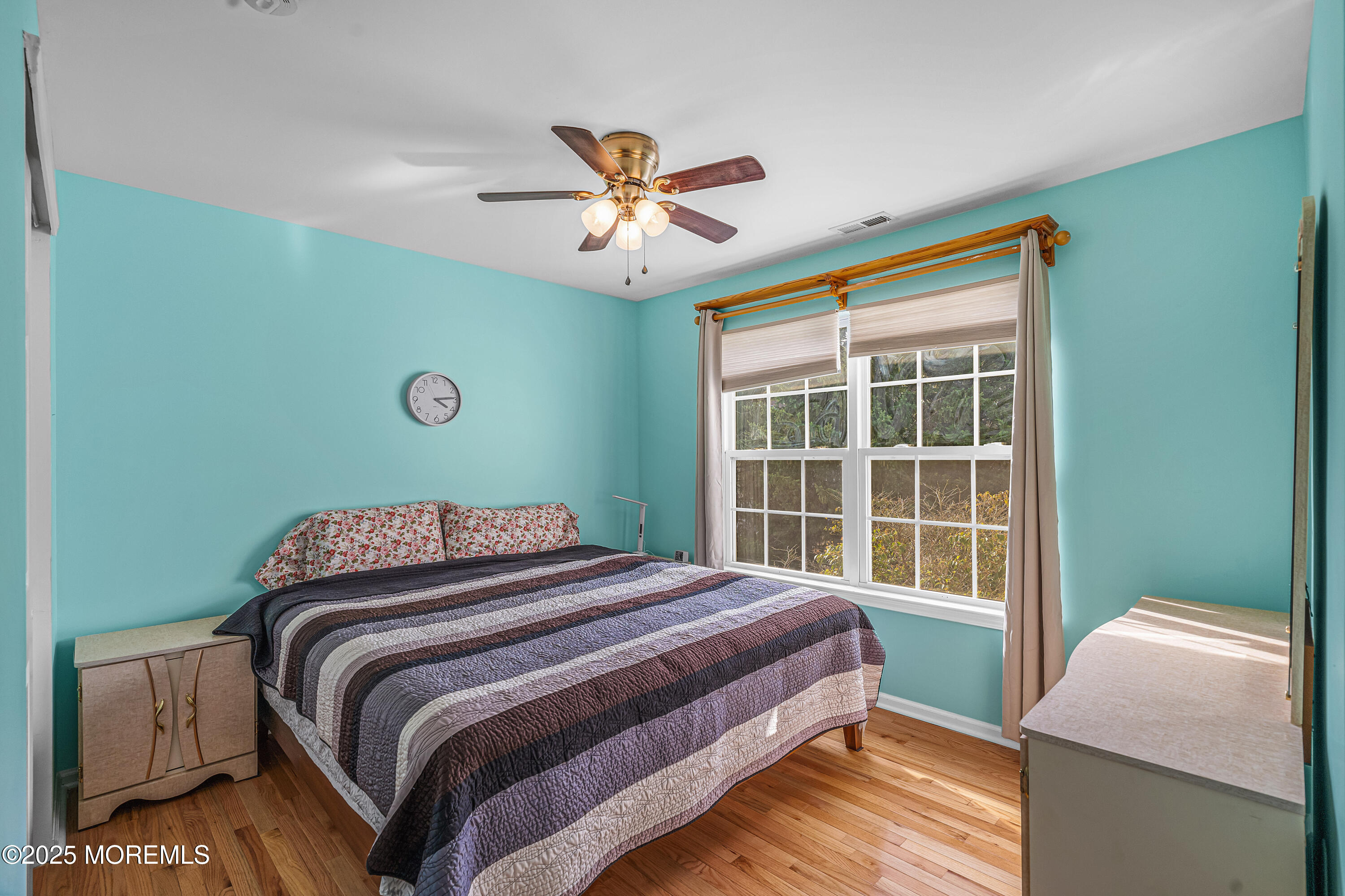 3 Knightsbridge Place, Jackson, NJ, 08527 image 32