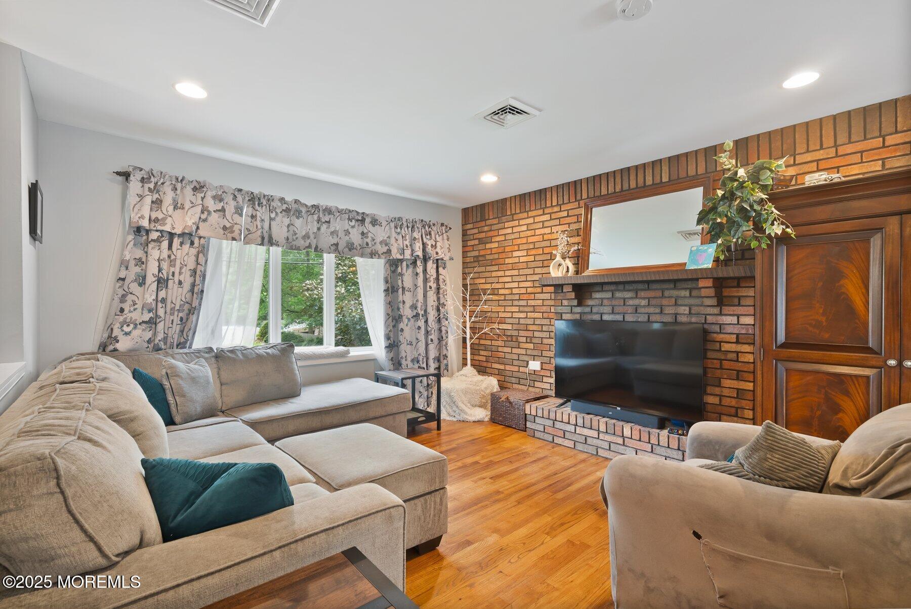 5 Poplar Street, Jackson, NJ, 08527 image 6