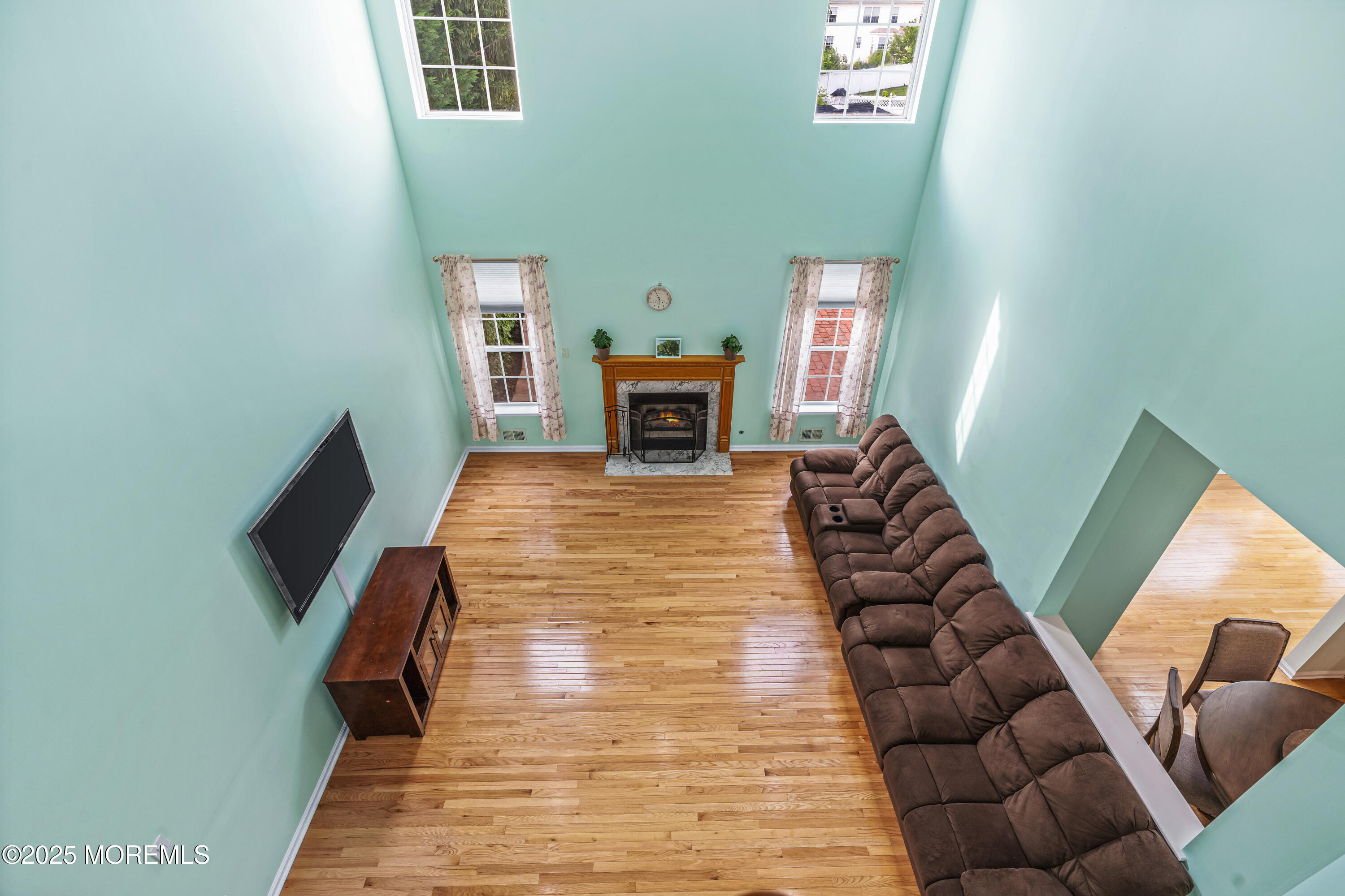 3 Knightsbridge Place, Jackson, NJ, 08527 image 7