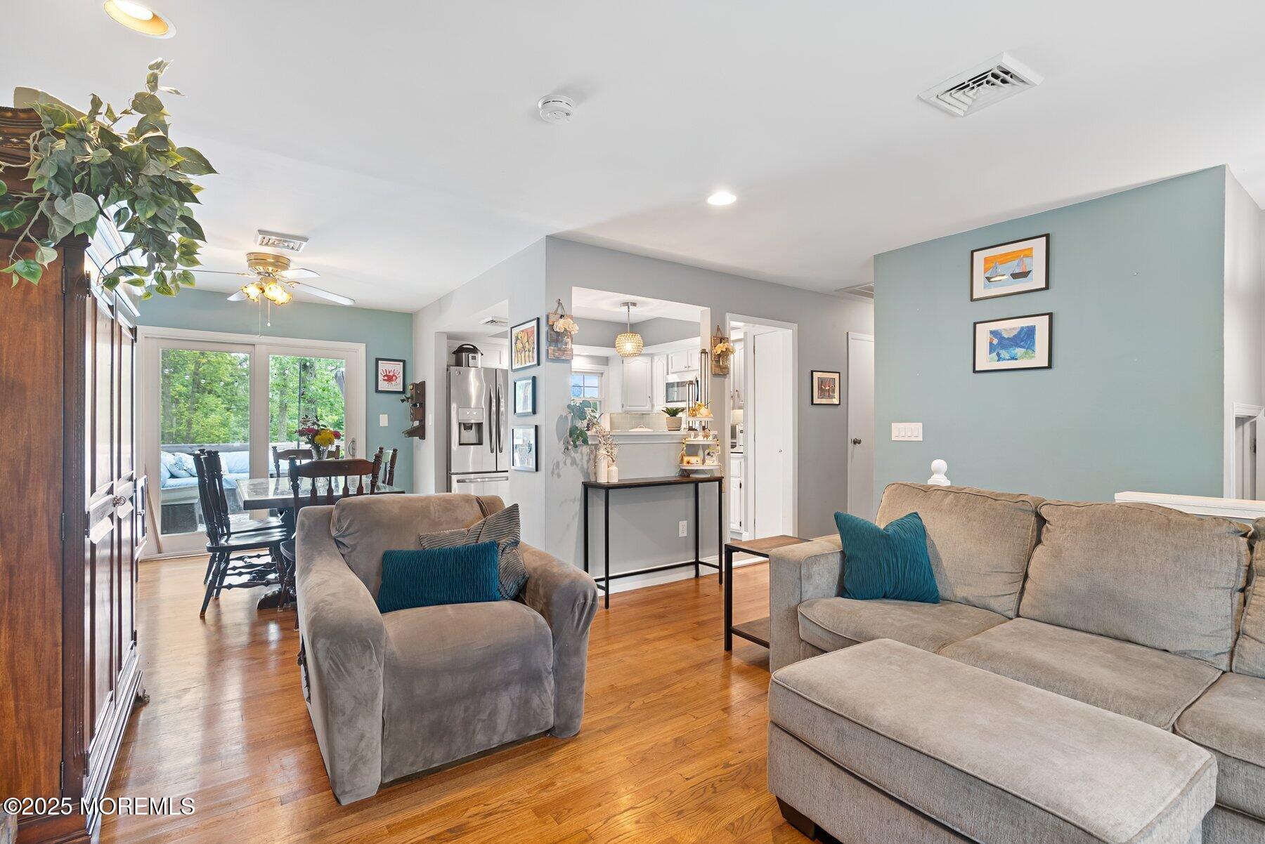 5 Poplar Street, Jackson, NJ, 08527 image 8