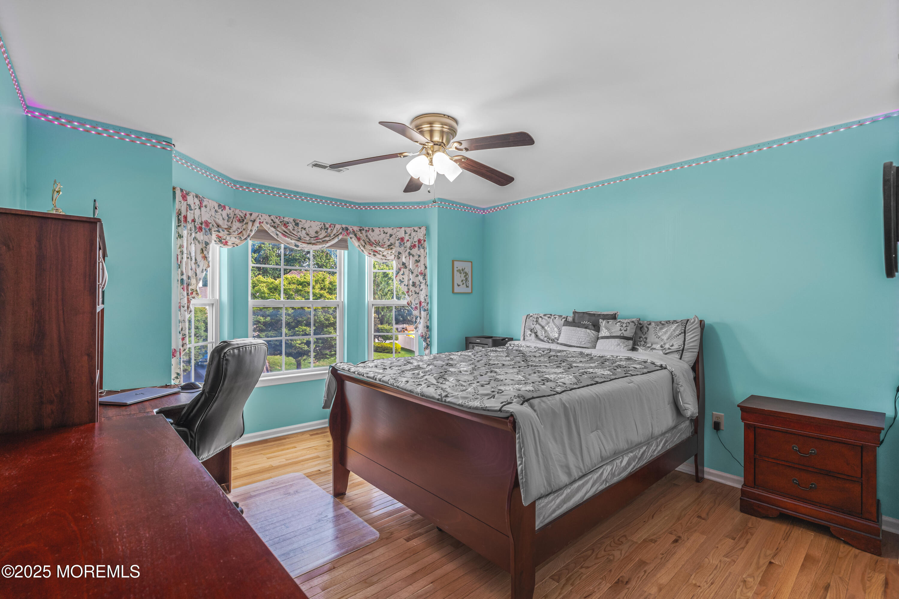3 Knightsbridge Place, Jackson, NJ, 08527 image 34