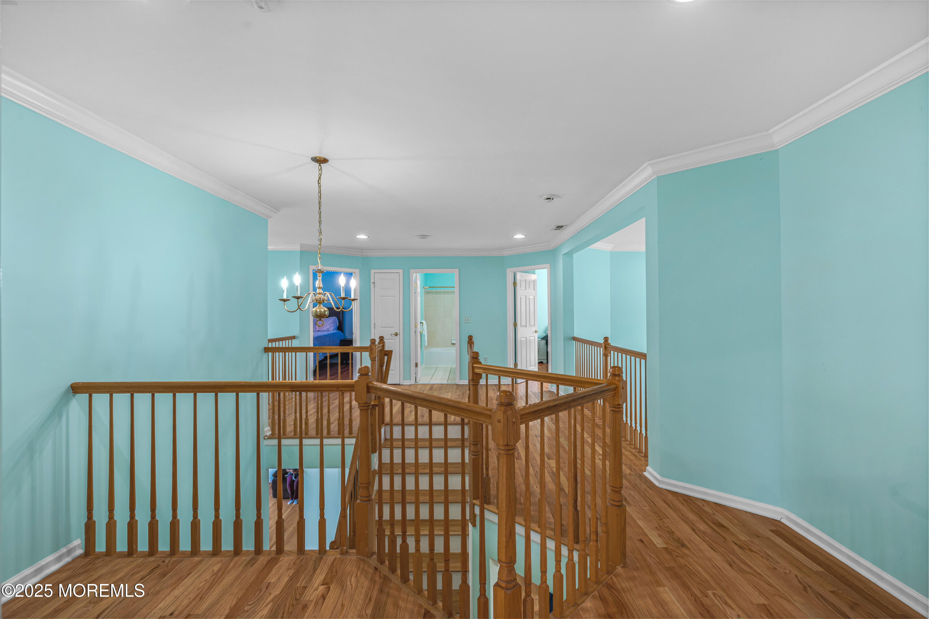 3 Knightsbridge Place, Jackson, NJ, 08527 image 27