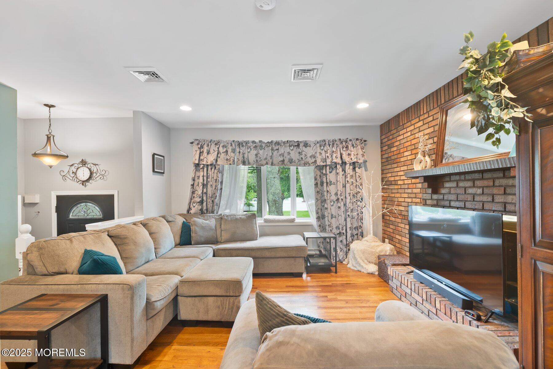 5 Poplar Street, Jackson, NJ, 08527 image 7