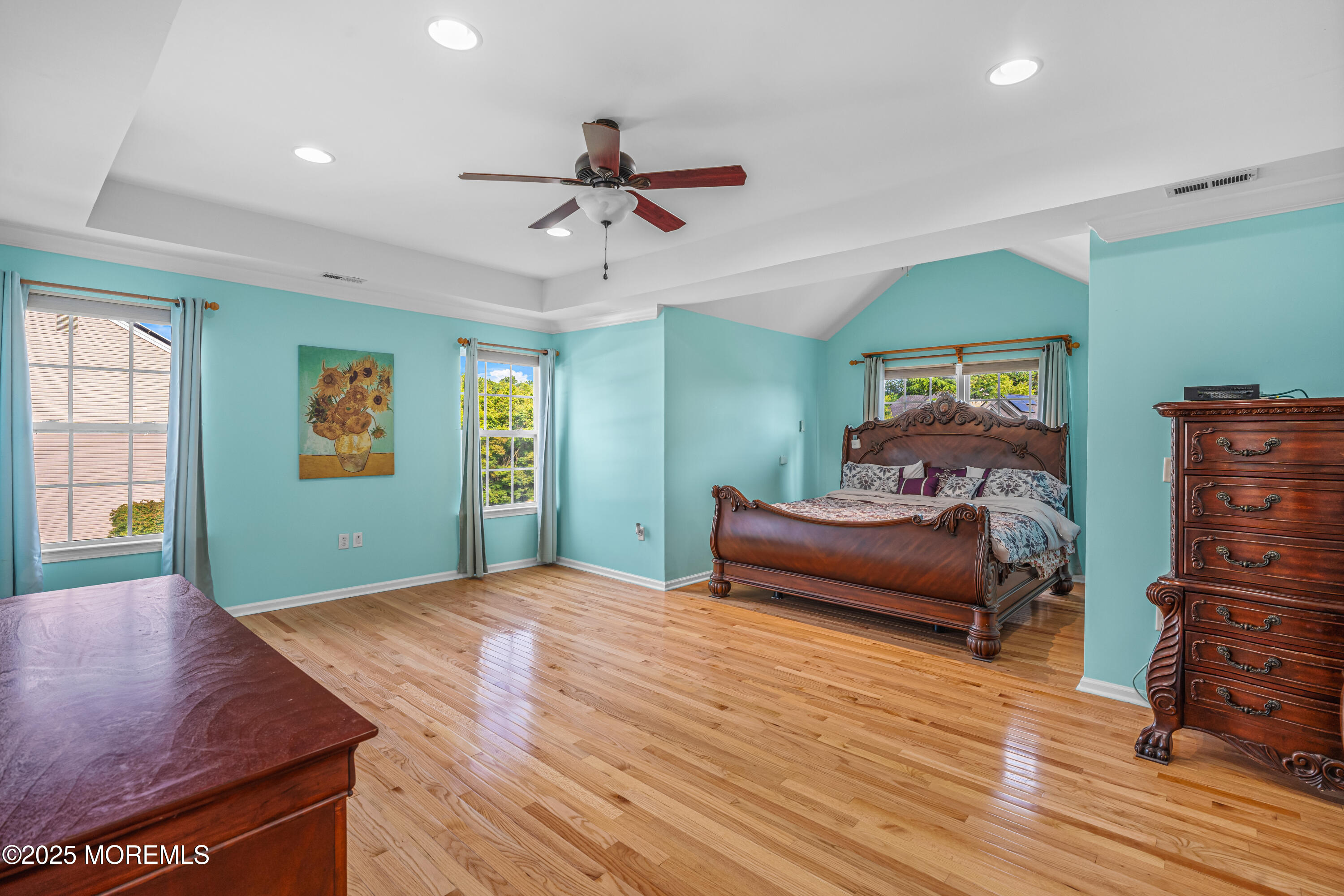 3 Knightsbridge Place, Jackson, NJ, 08527 image 28