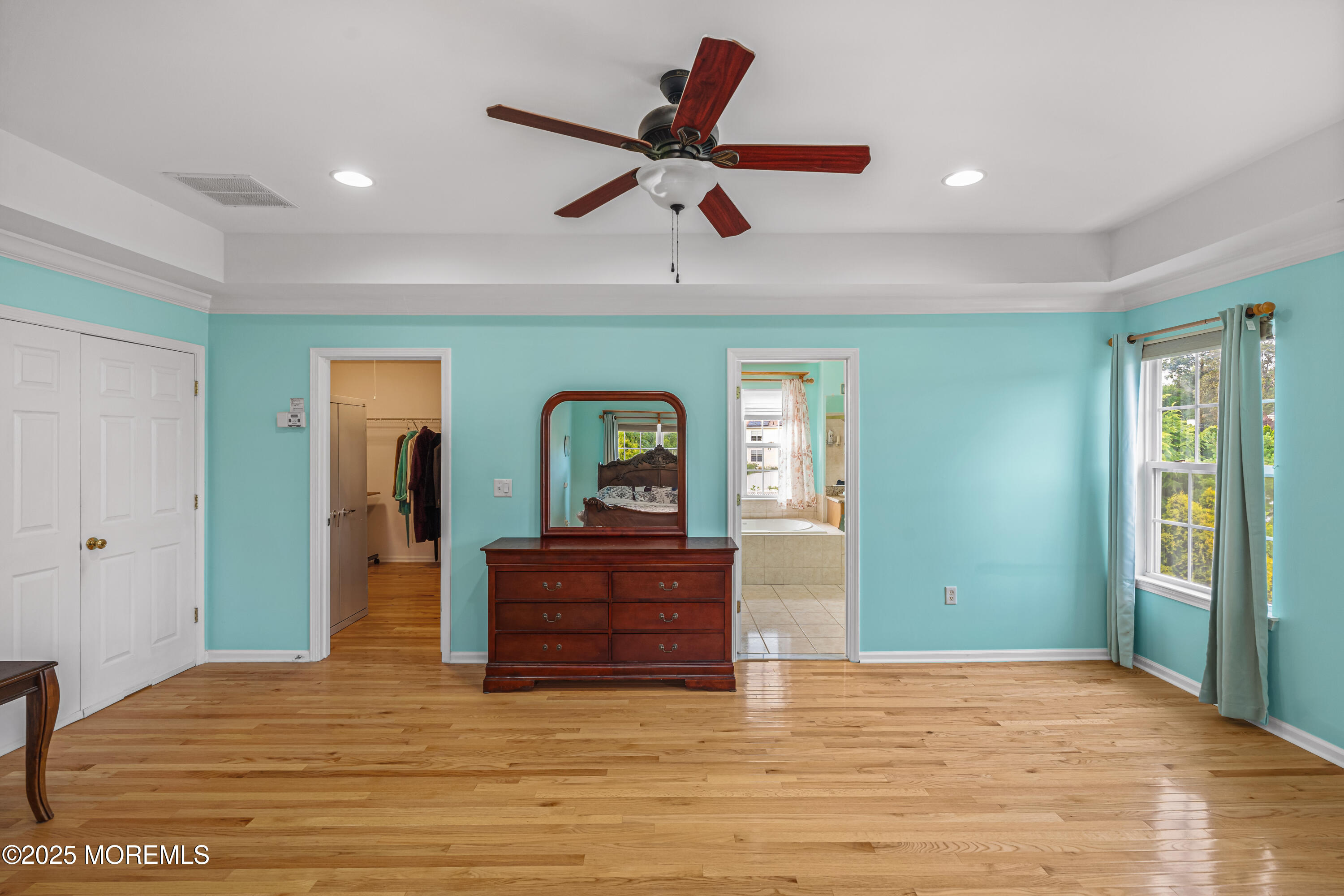 3 Knightsbridge Place, Jackson, NJ, 08527 image 29