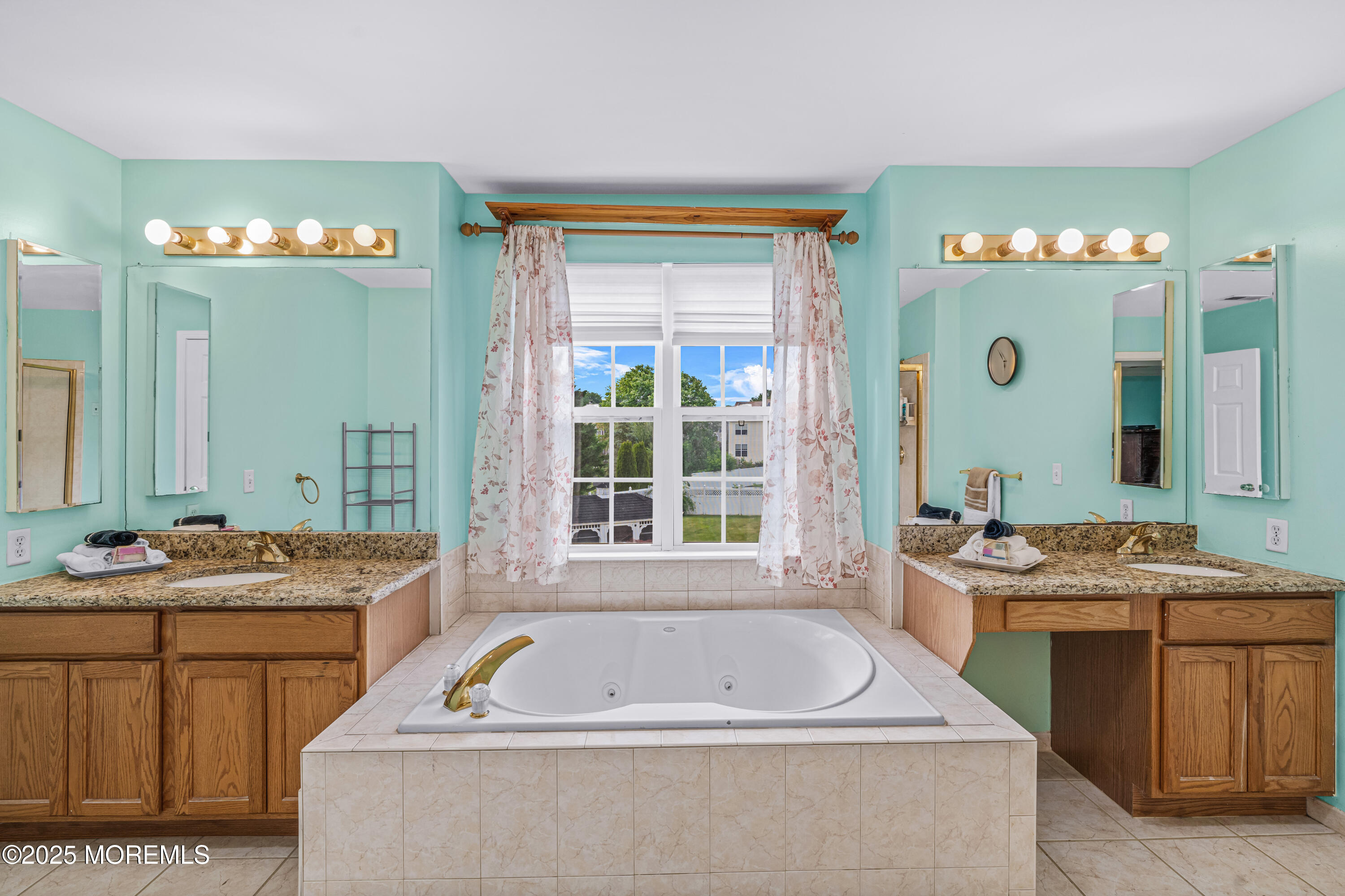 3 Knightsbridge Place, Jackson, NJ, 08527 image 30