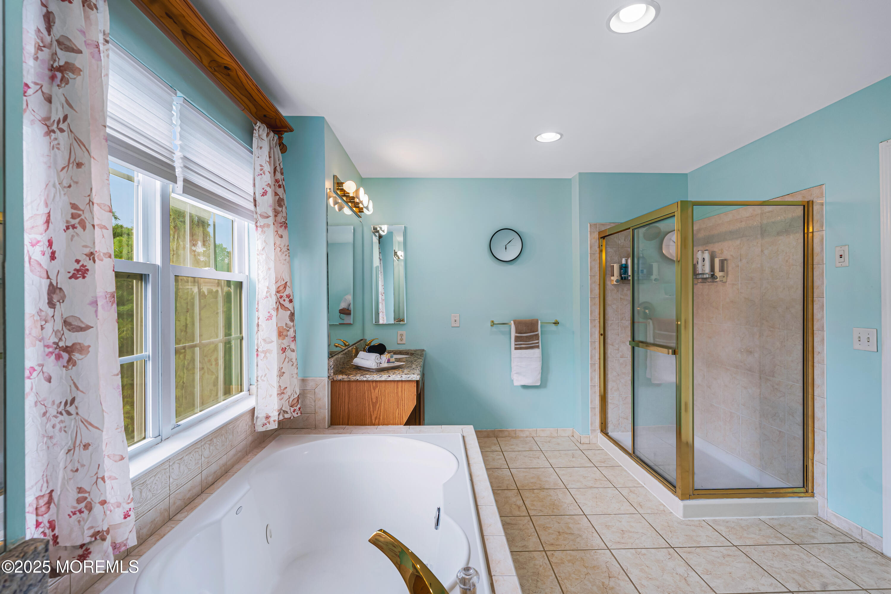 3 Knightsbridge Place, Jackson, NJ, 08527 image 31
