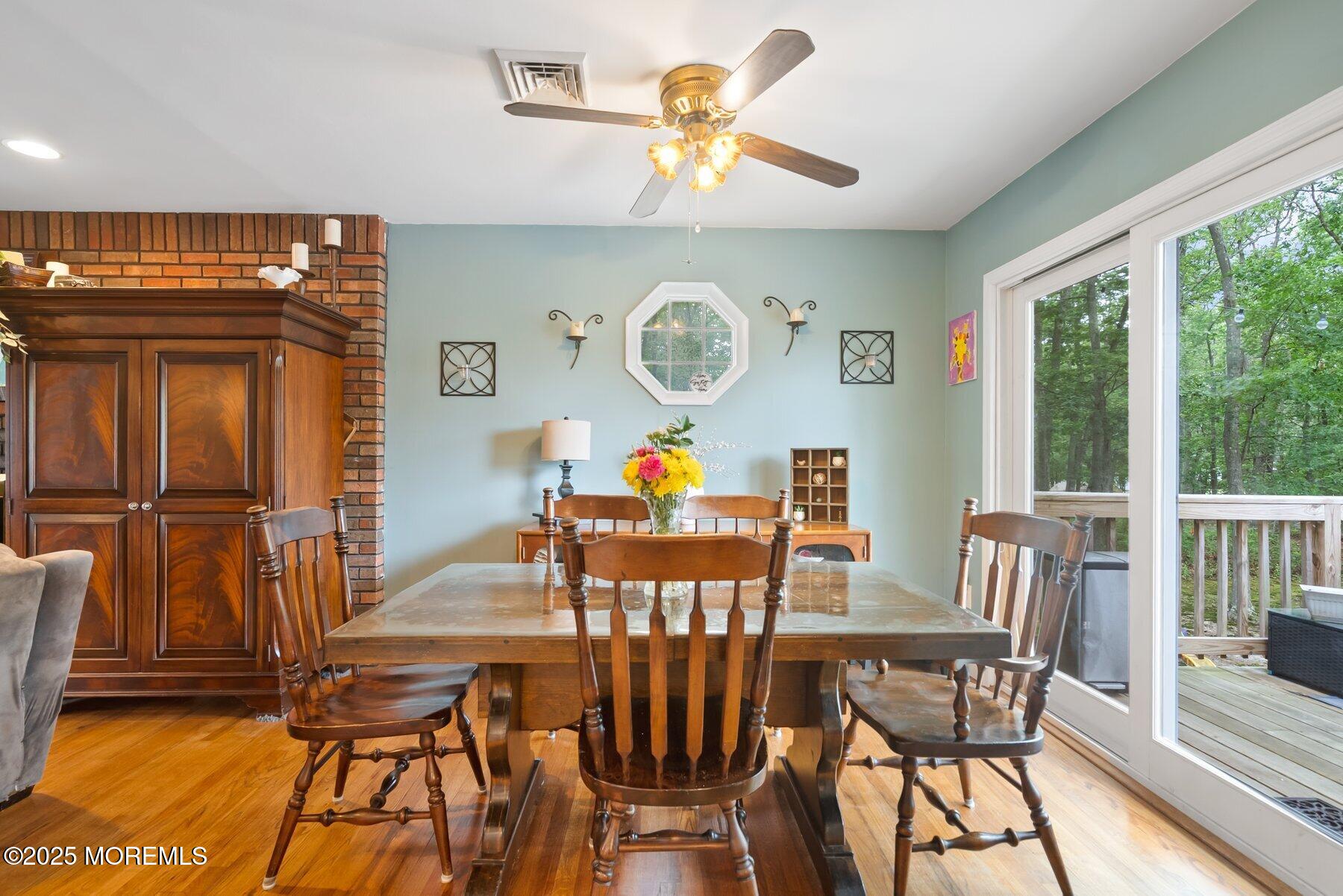 5 Poplar Street, Jackson, NJ, 08527 image 14
