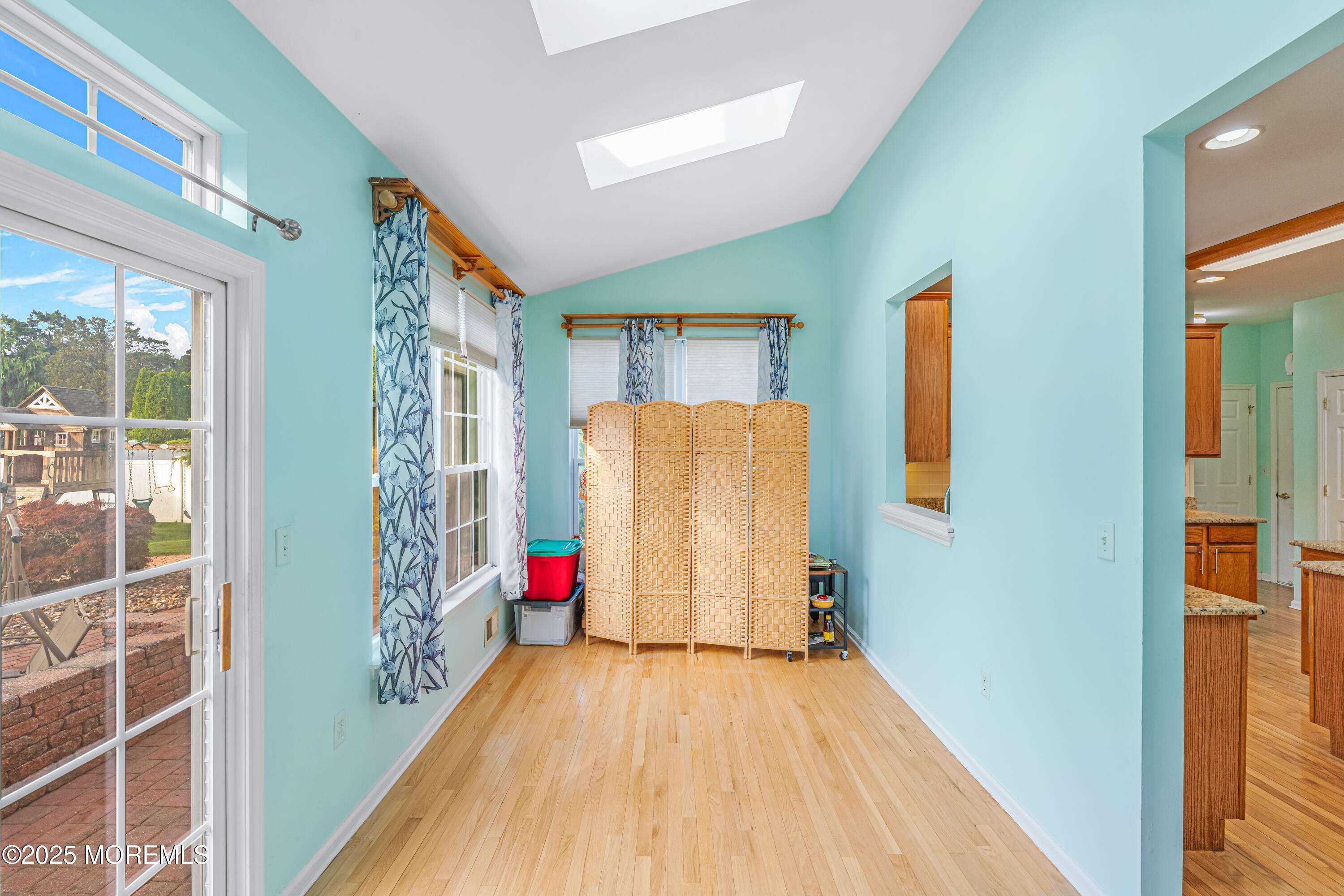 3 Knightsbridge Place, Jackson, NJ, 08527 image 23