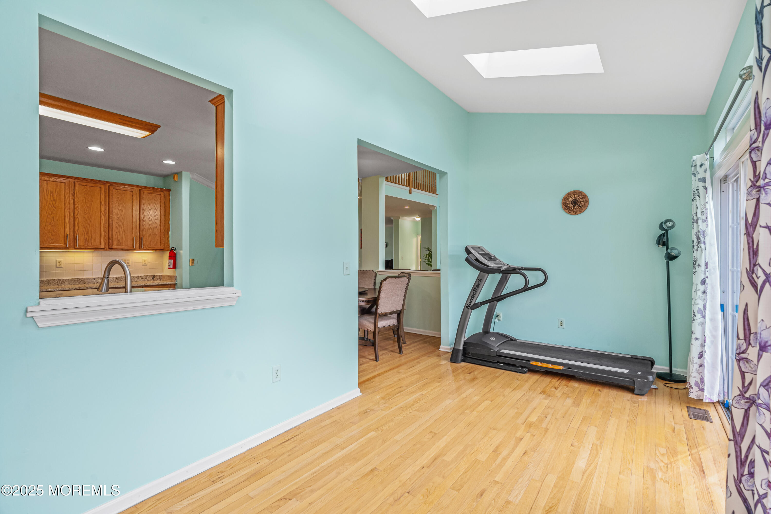 3 Knightsbridge Place, Jackson, NJ, 08527 image 24