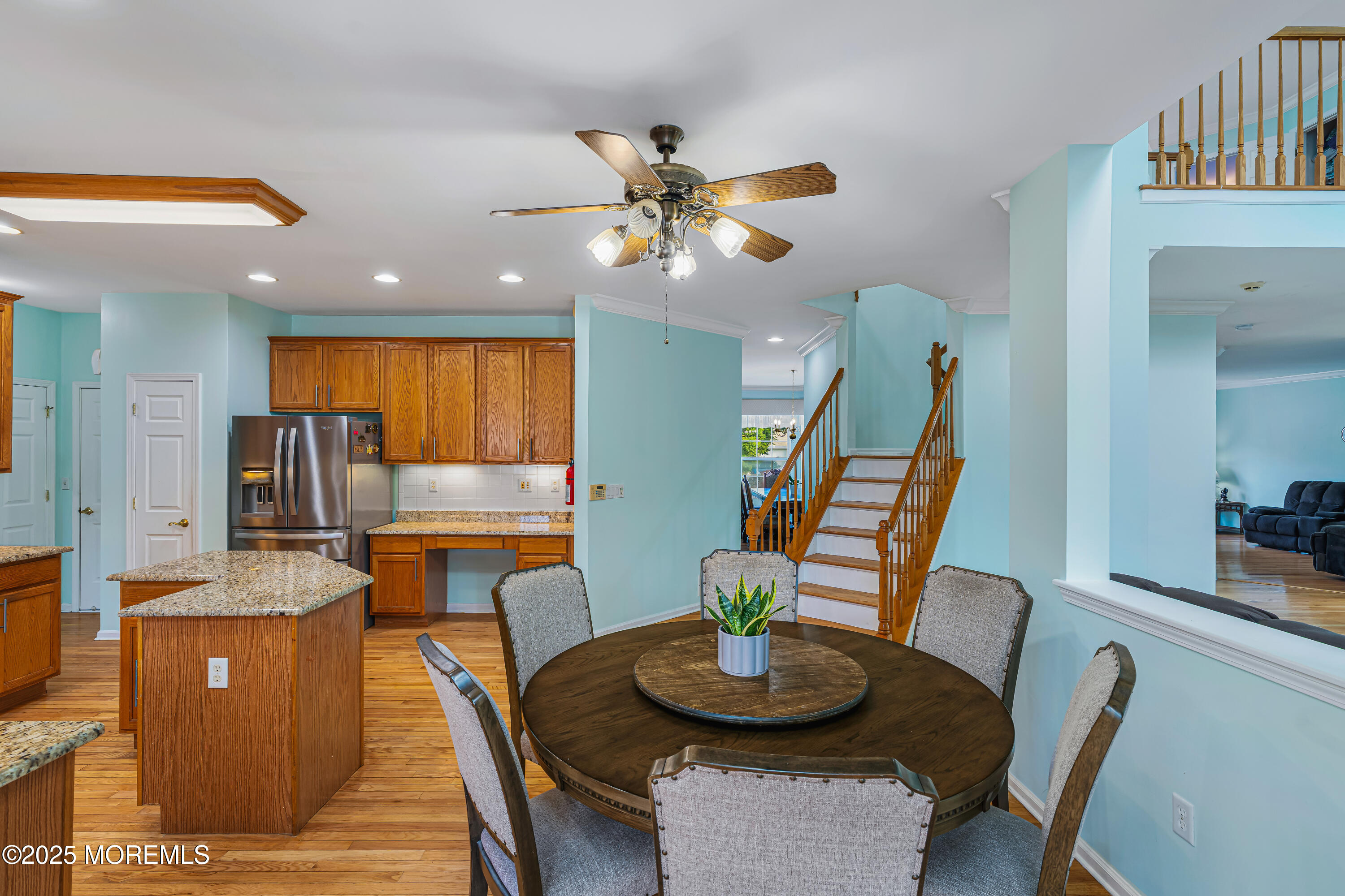 3 Knightsbridge Place, Jackson, NJ, 08527 image 19