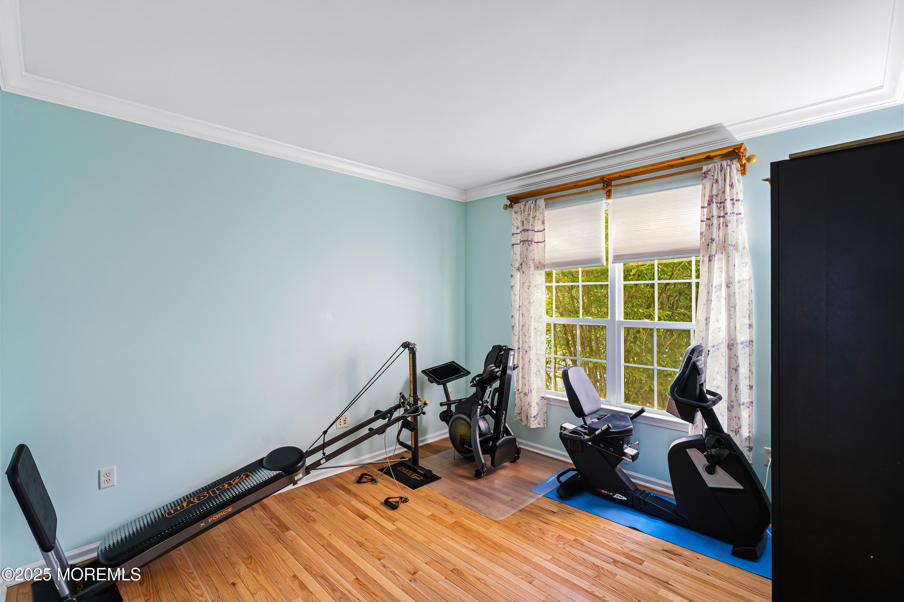 3 Knightsbridge Place, Jackson, NJ, 08527 image 17