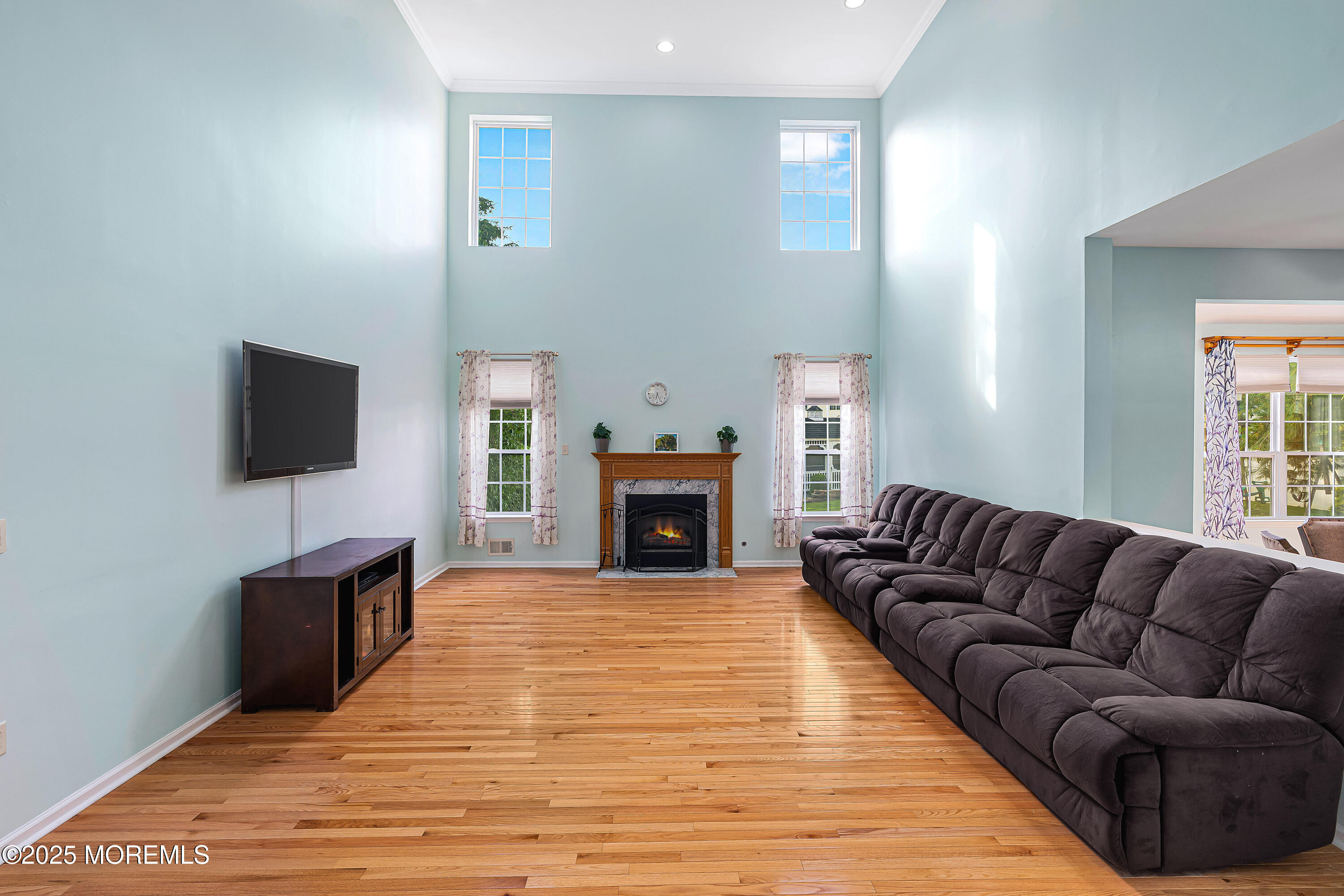 3 Knightsbridge Place, Jackson, NJ, 08527 image 26