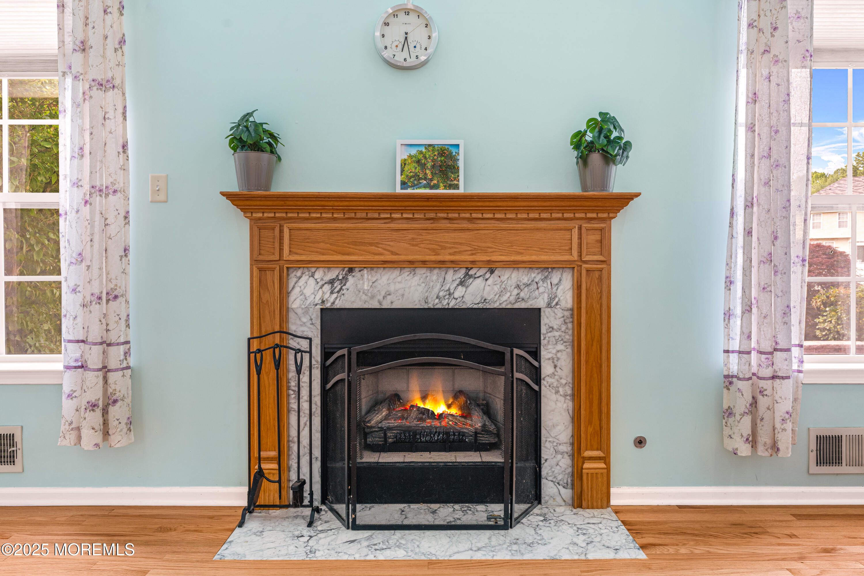 3 Knightsbridge Place, Jackson, NJ, 08527 image 25