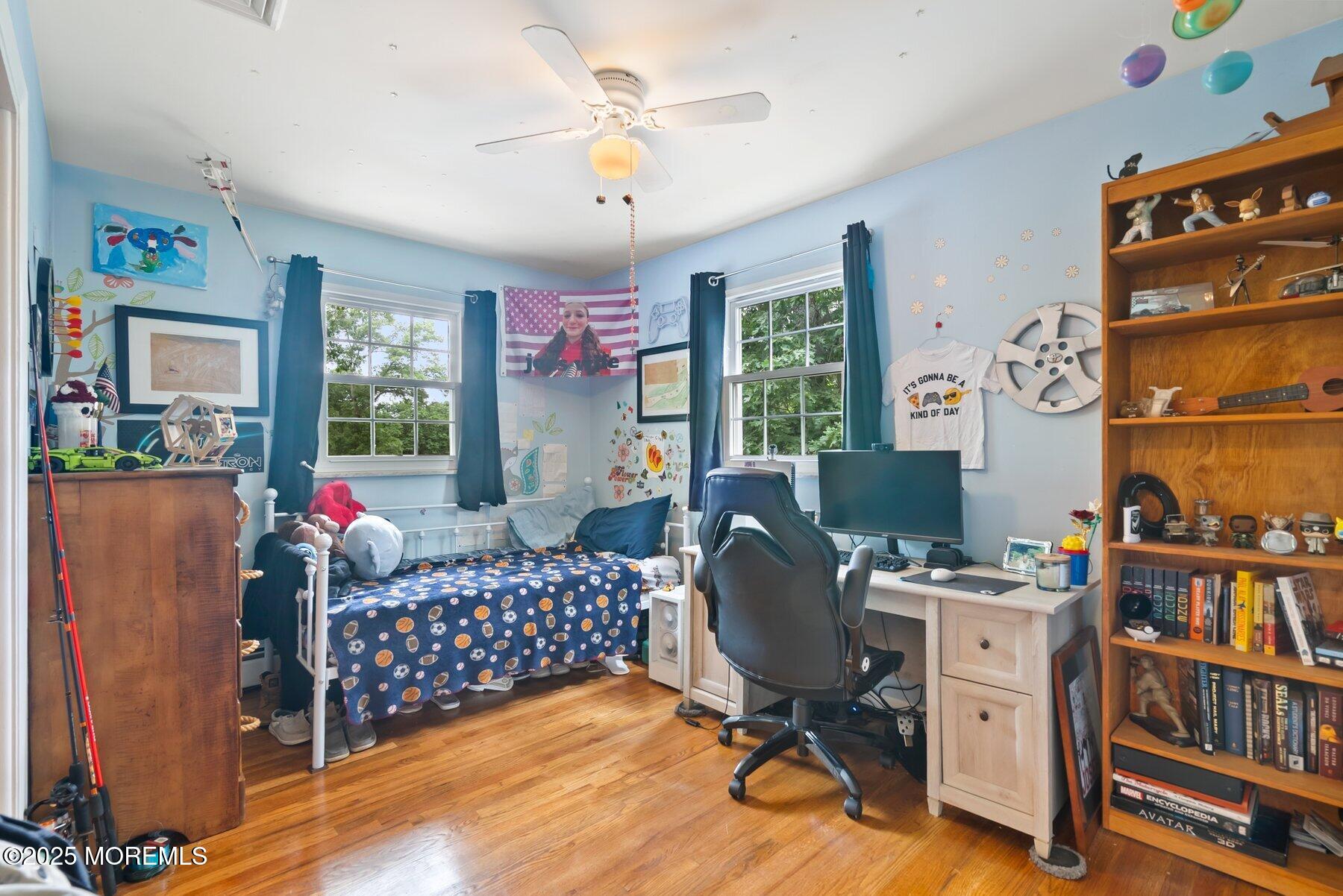 5 Poplar Street, Jackson, NJ, 08527 image 20