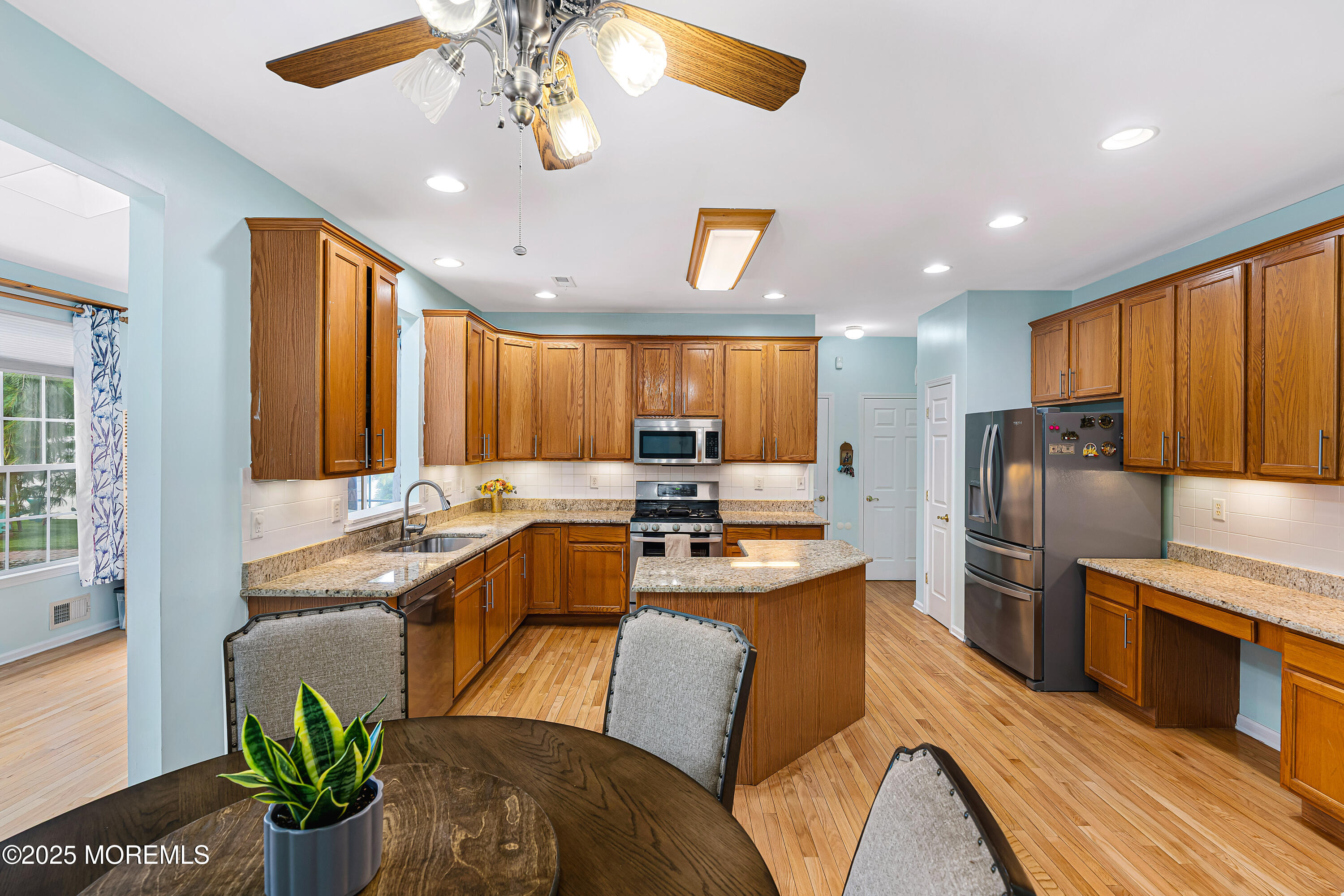 3 Knightsbridge Place, Jackson, NJ, 08527 image 20