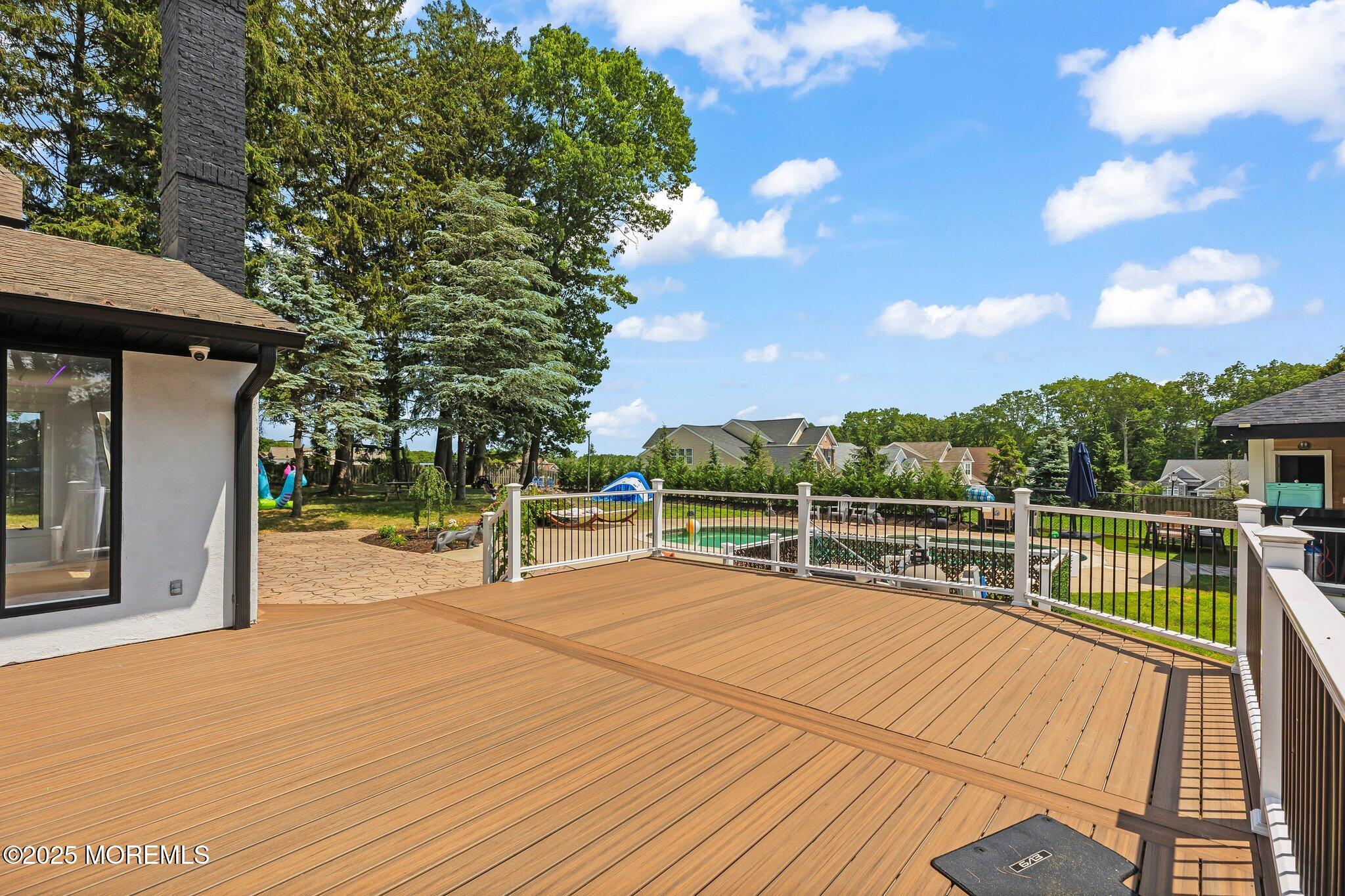 1218 W Park Avenue, Ocean Twp, NJ, 07712 image 36