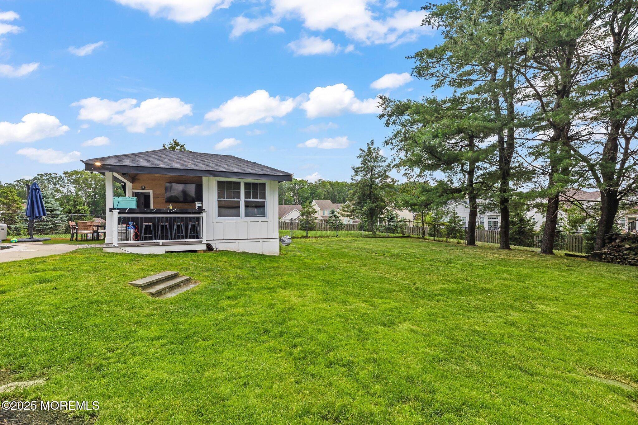 1218 W Park Avenue, Ocean Twp, NJ, 07712 image 42