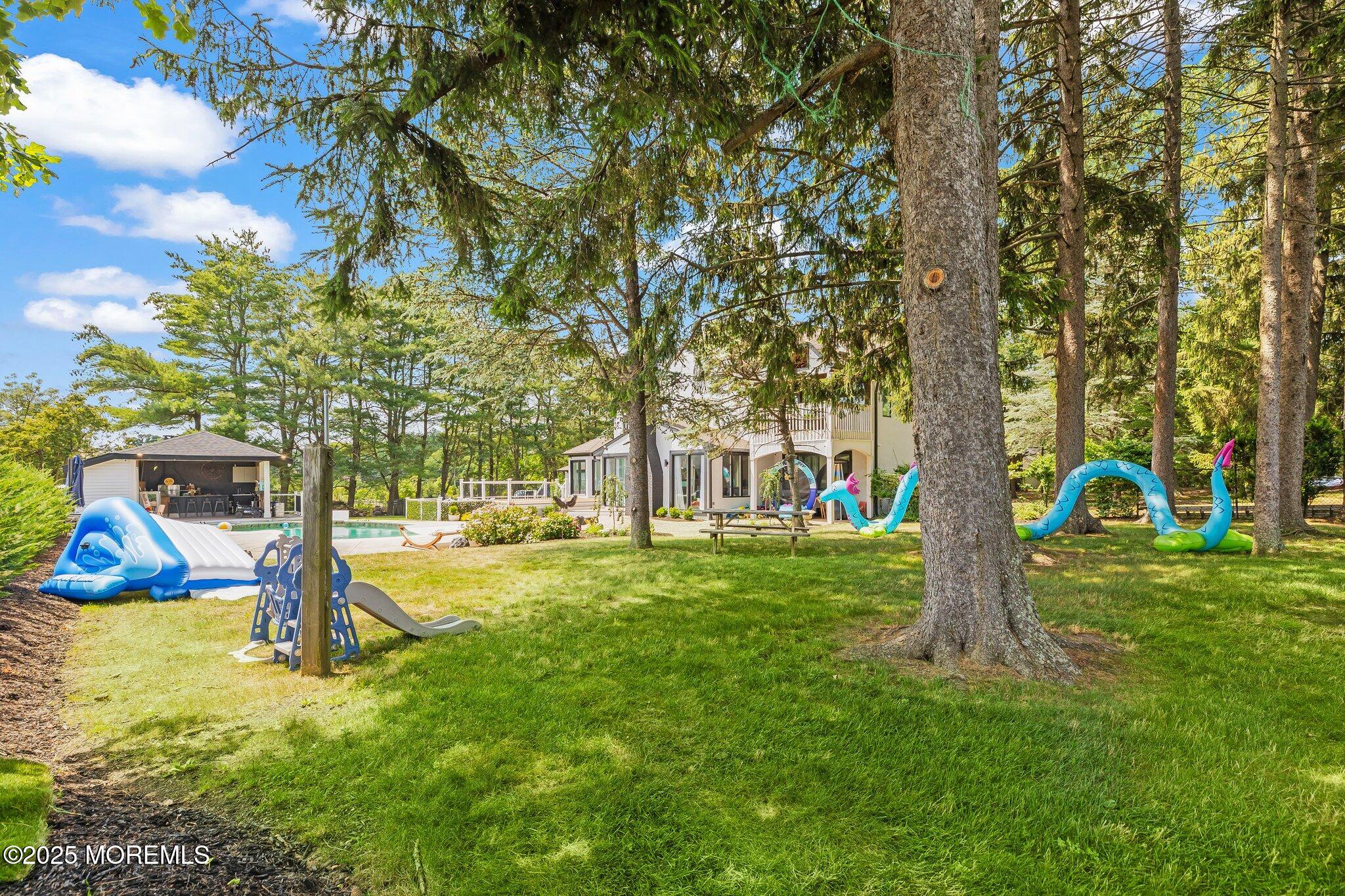 1218 W Park Avenue, Ocean Twp, NJ, 07712 image 41