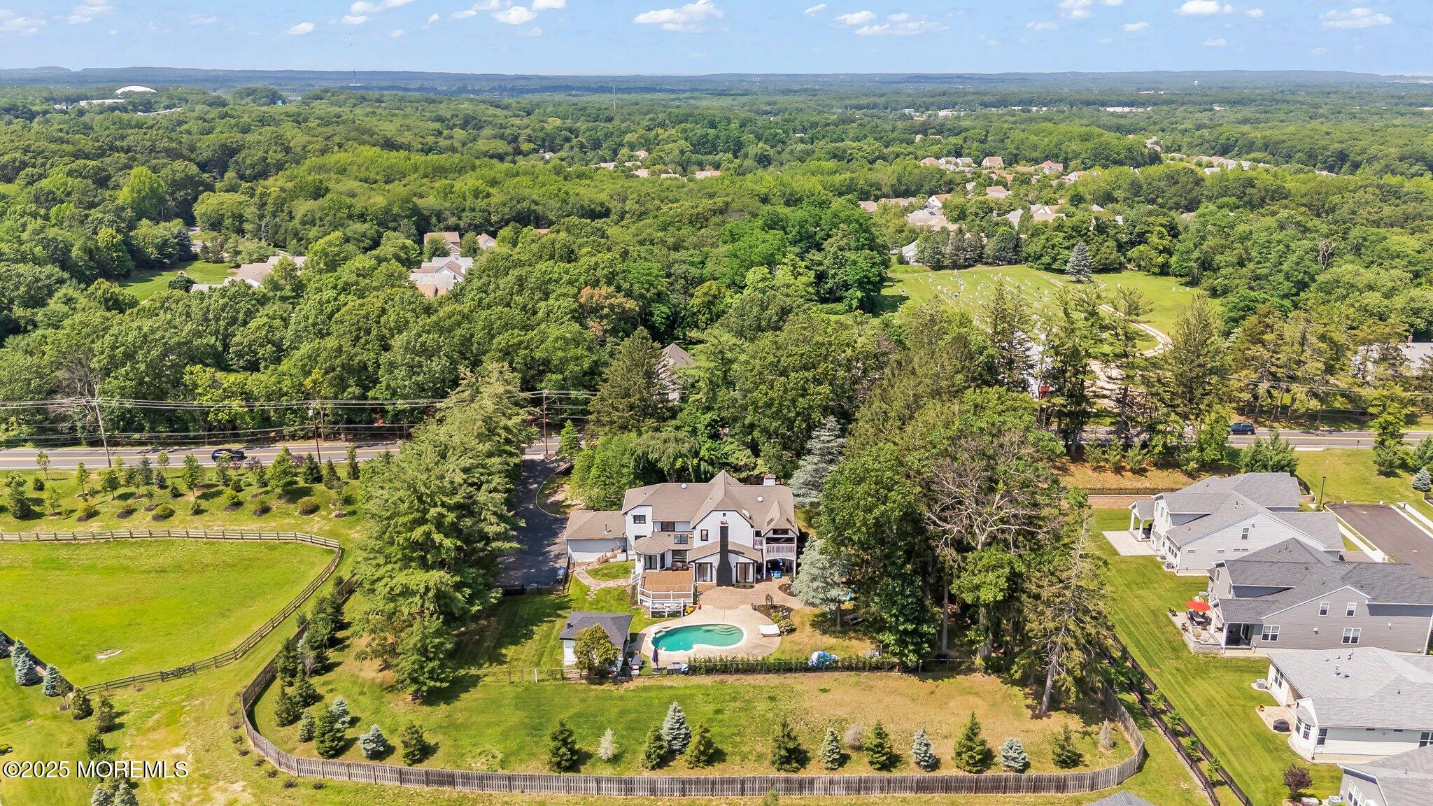 1218 W Park Avenue, Ocean Twp, NJ, 07712 image 53
