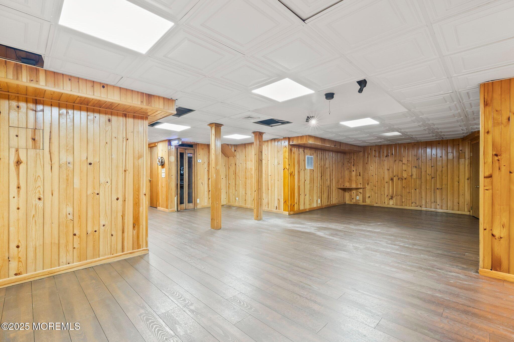 1218 W Park Avenue, Ocean Twp, NJ, 07712 image 35