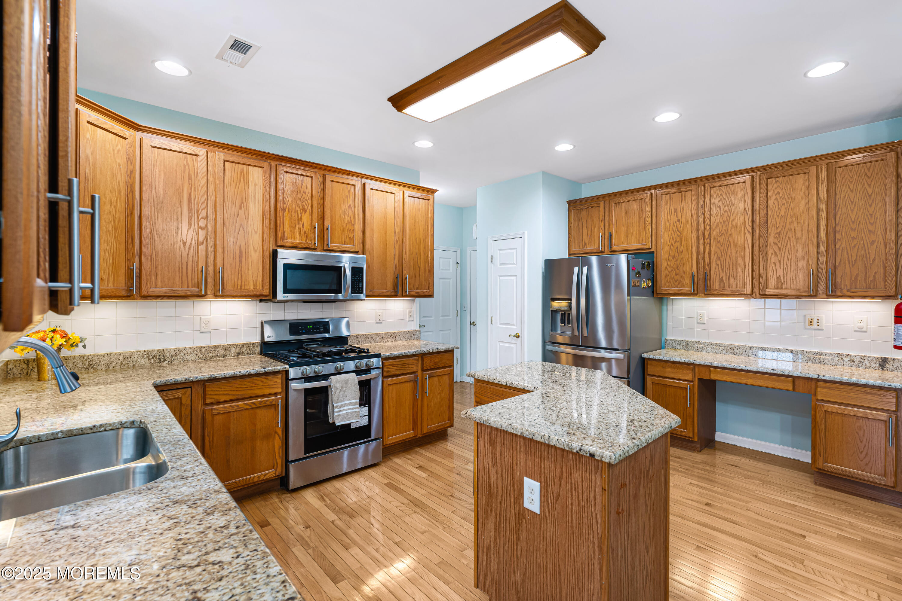 3 Knightsbridge Place, Jackson, NJ, 08527 image 21
