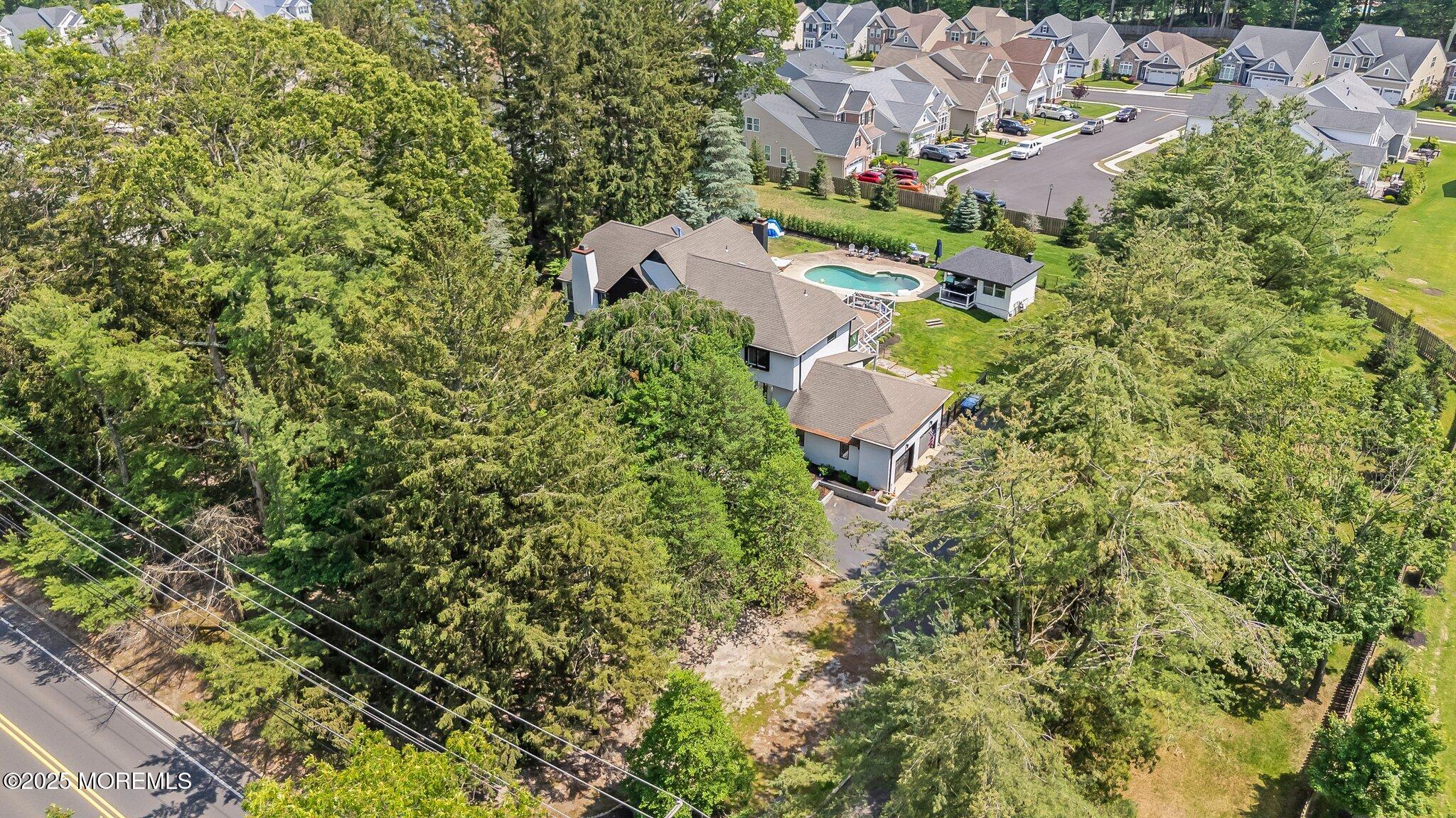 1218 W Park Avenue, Ocean Twp, NJ, 07712 image 47