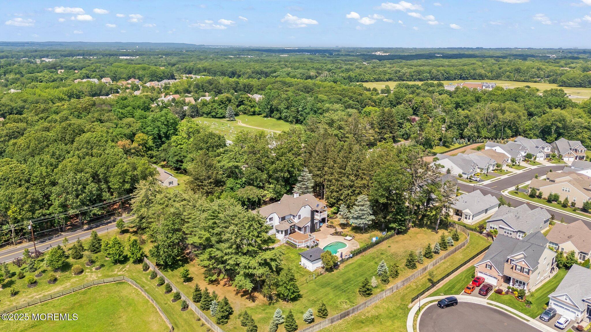 1218 W Park Avenue, Ocean Twp, NJ, 07712 image 57