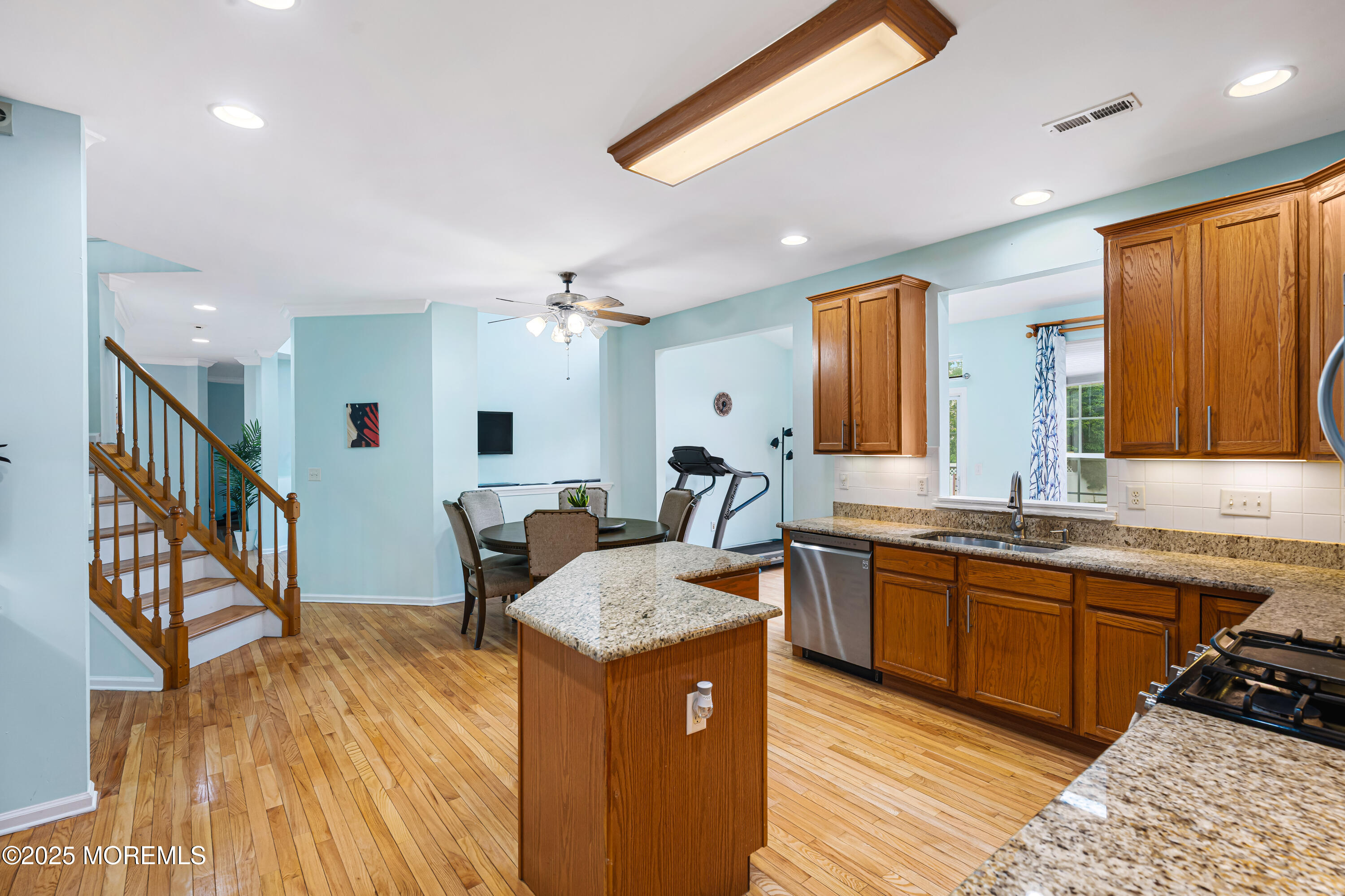 3 Knightsbridge Place, Jackson, NJ, 08527 image 22