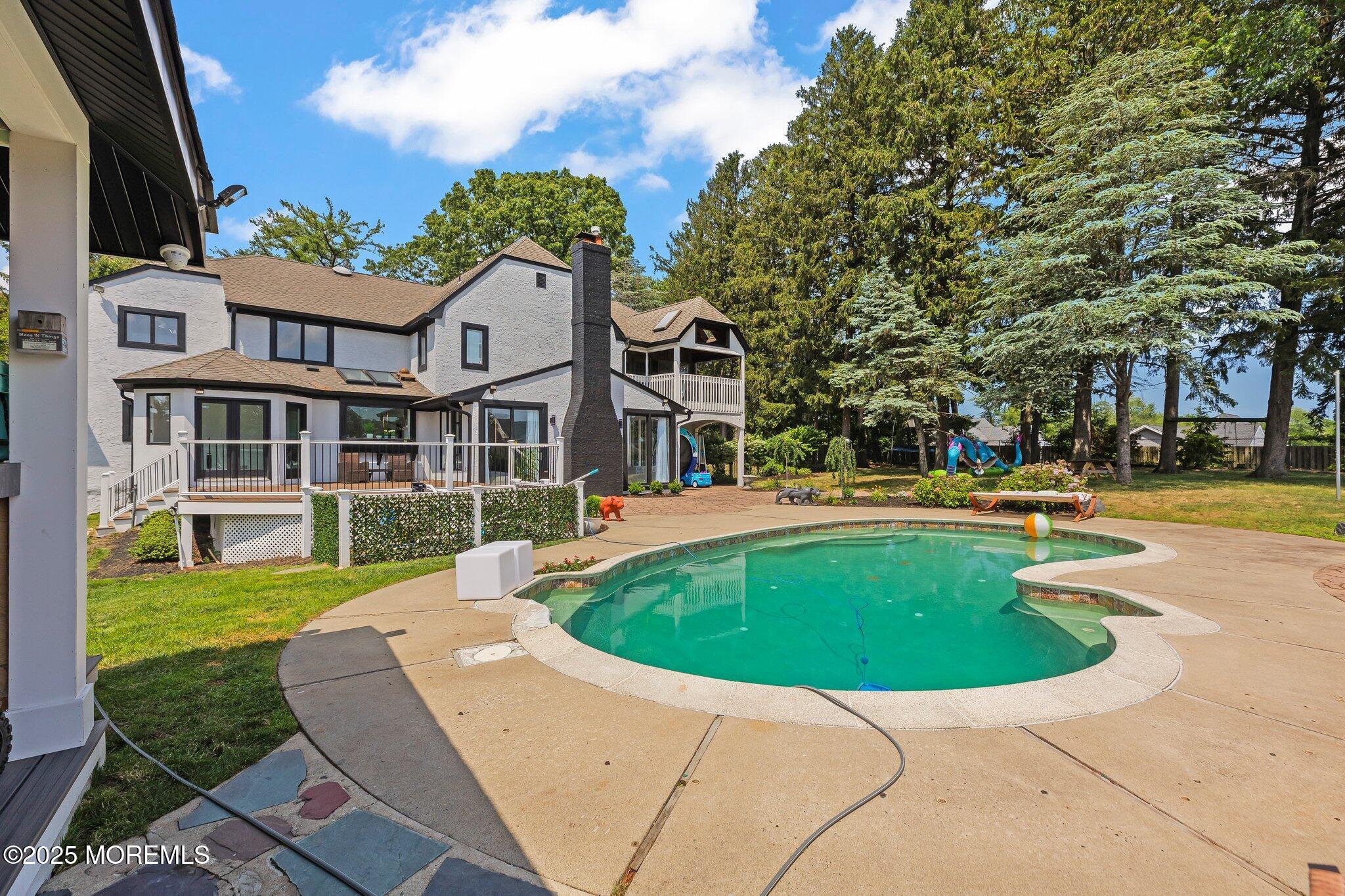 1218 W Park Avenue, Ocean Twp, NJ, 07712 image 40