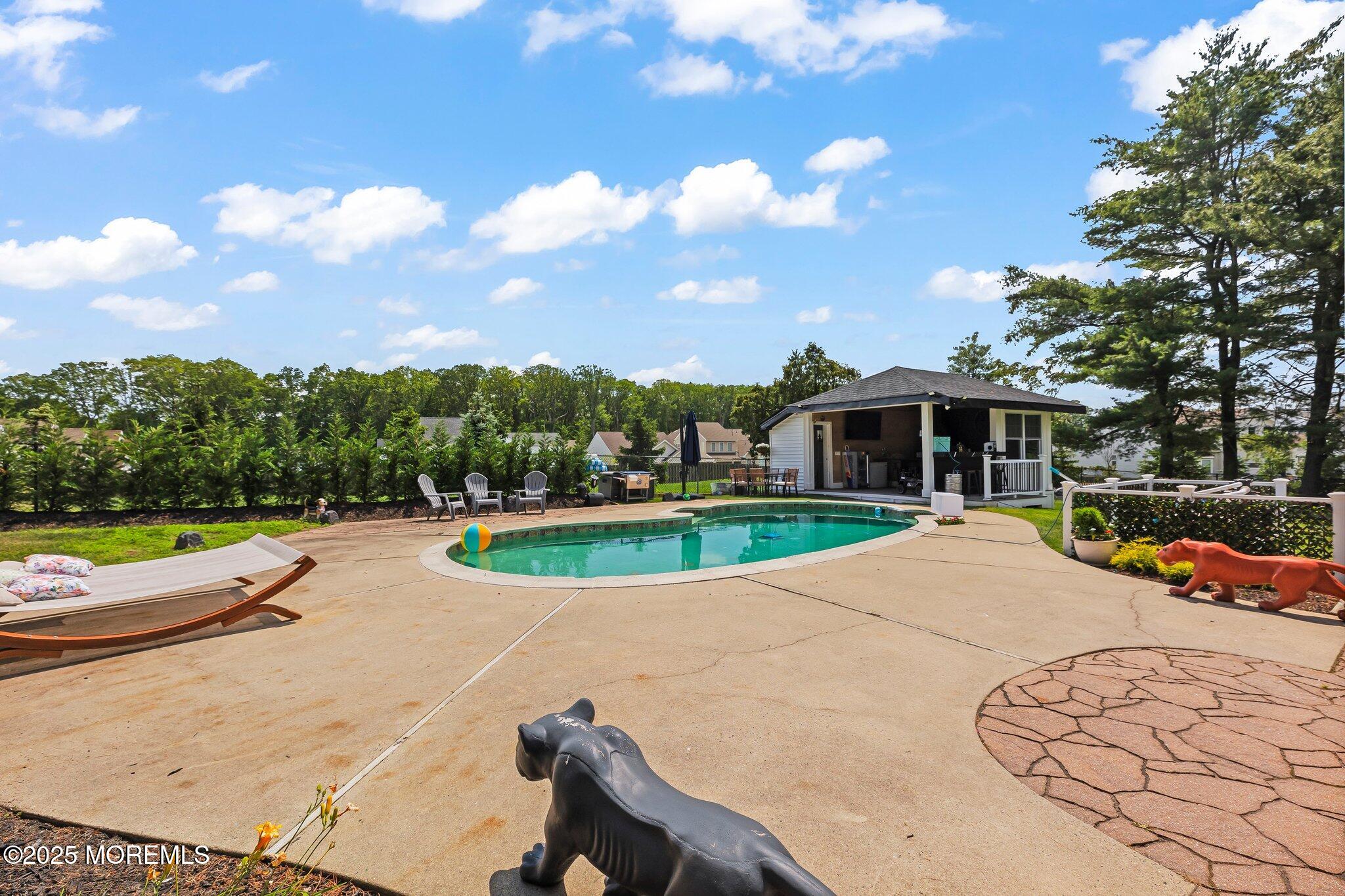 1218 W Park Avenue, Ocean Twp, NJ, 07712 image 38