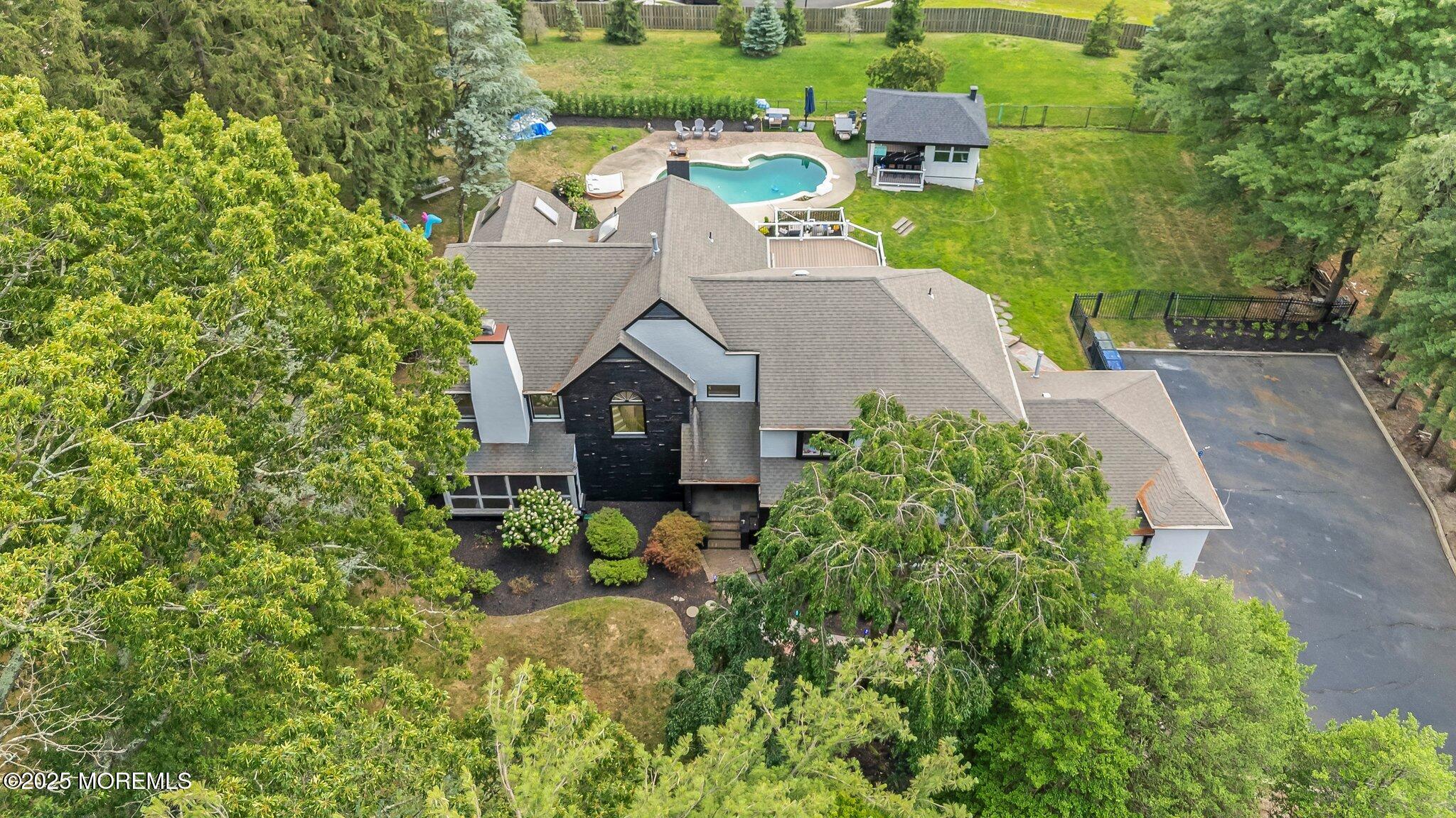 1218 W Park Avenue, Ocean Twp, NJ, 07712 image 46