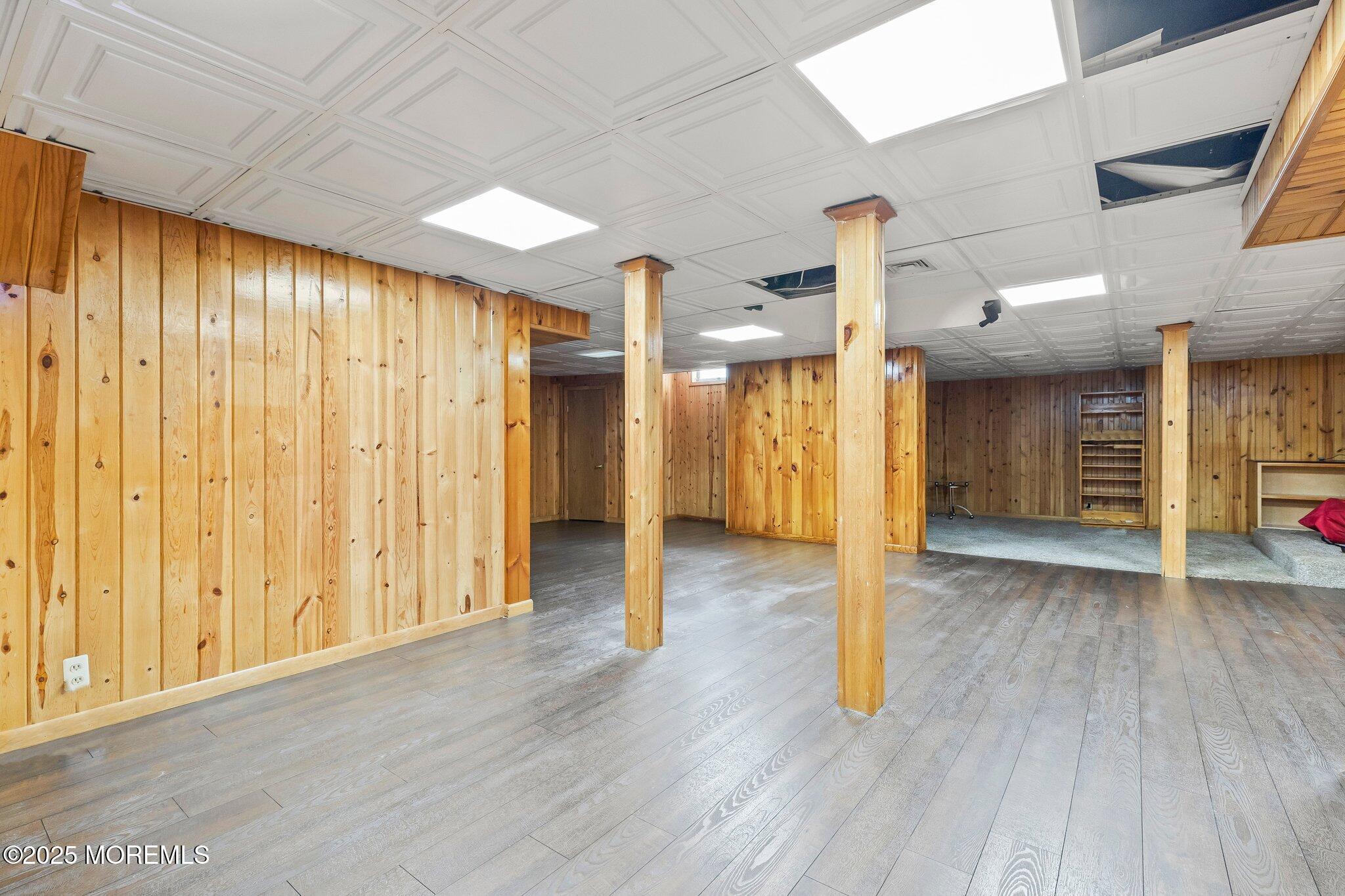 1218 W Park Avenue, Ocean Twp, NJ, 07712 image 33