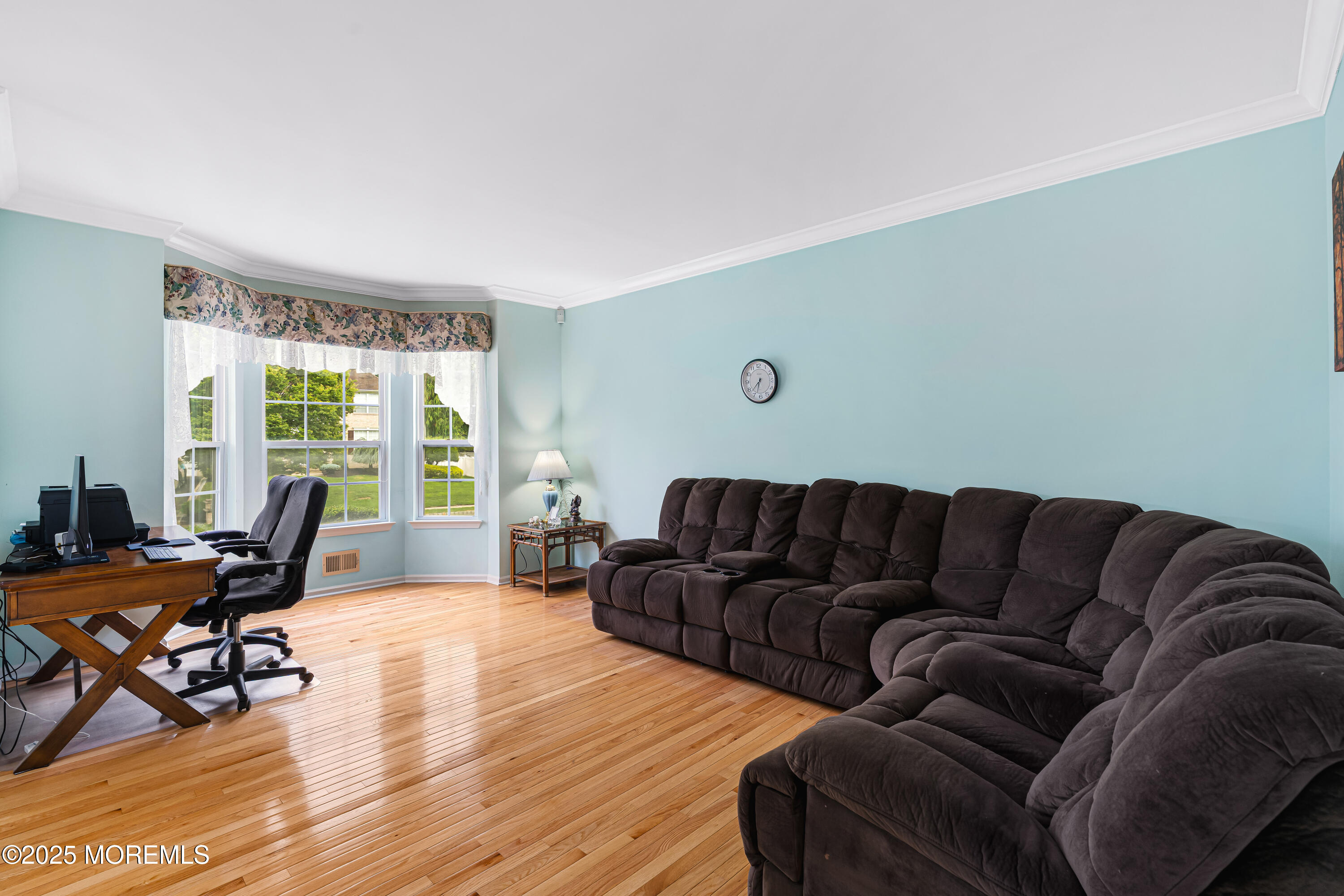 3 Knightsbridge Place, Jackson, NJ, 08527 image 16