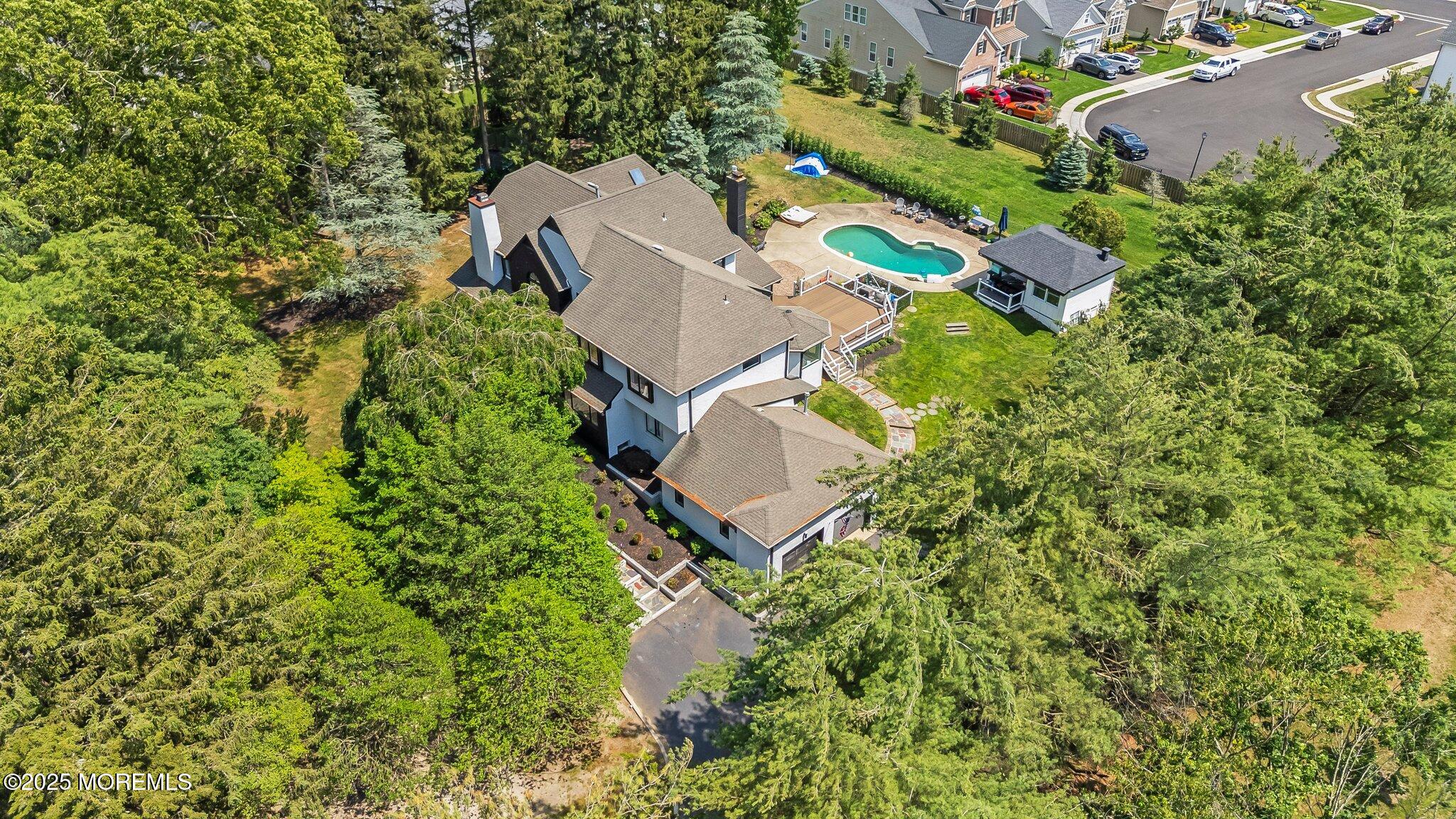 1218 W Park Avenue, Ocean Twp, NJ, 07712 image 48