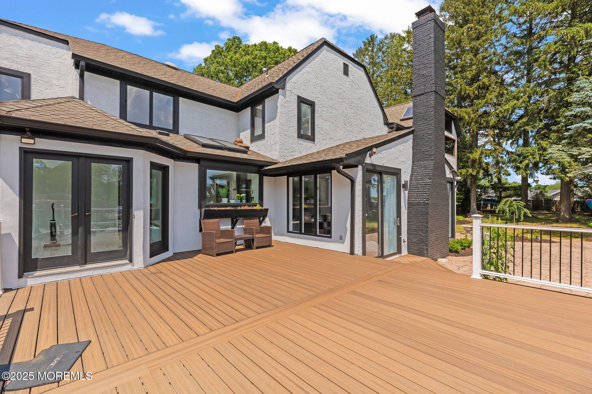 1218 W Park Avenue, Ocean Twp, NJ, 07712 image 37