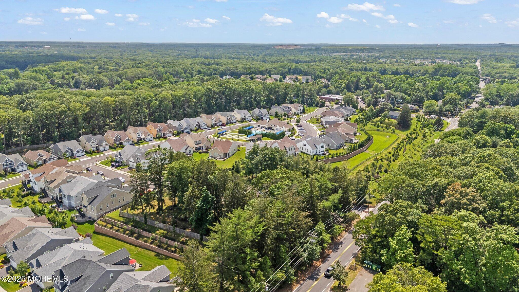 1218 W Park Avenue, Ocean Twp, NJ, 07712 image 59