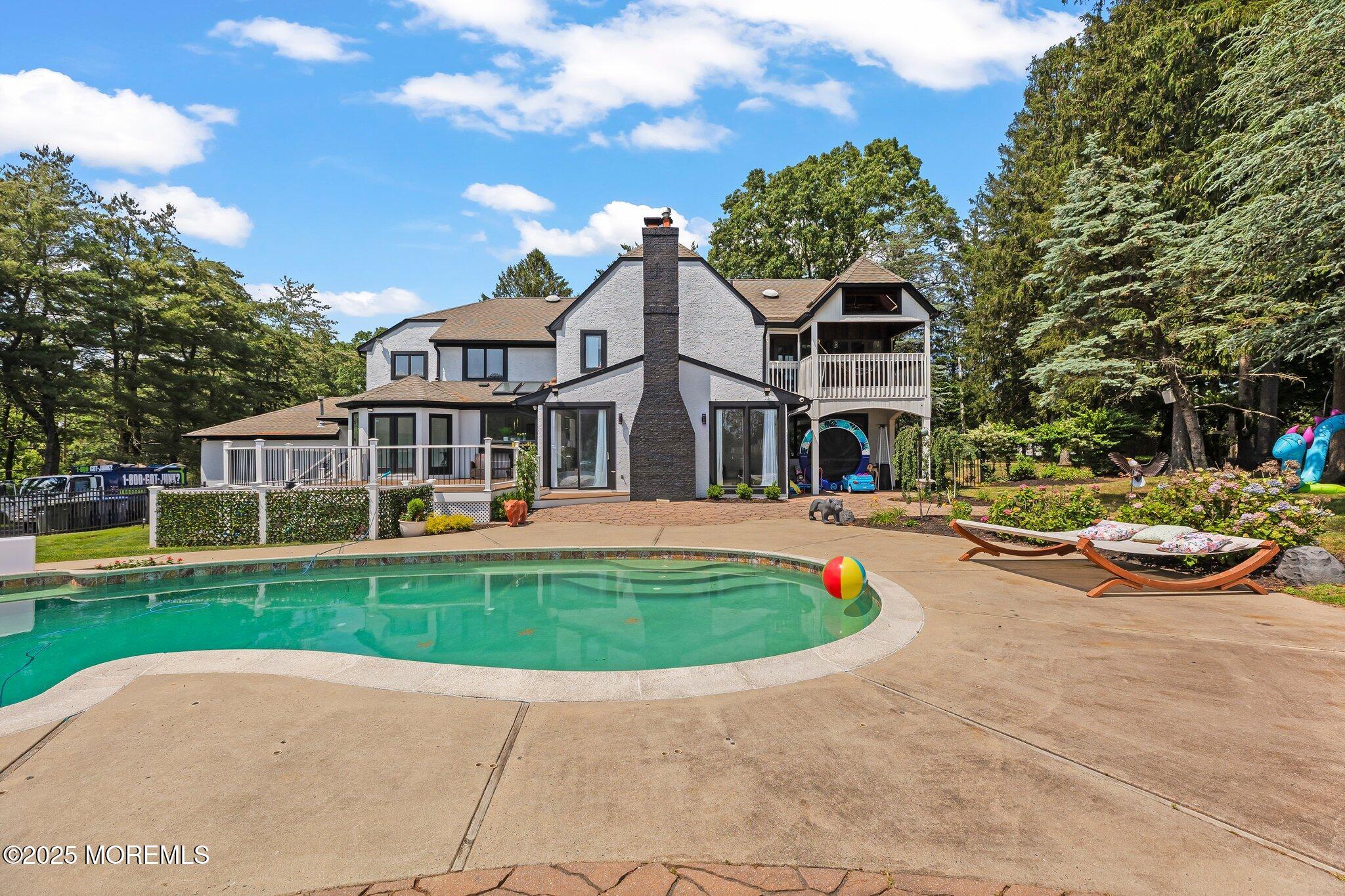1218 W Park Avenue, Ocean Twp, NJ, 07712 image 39