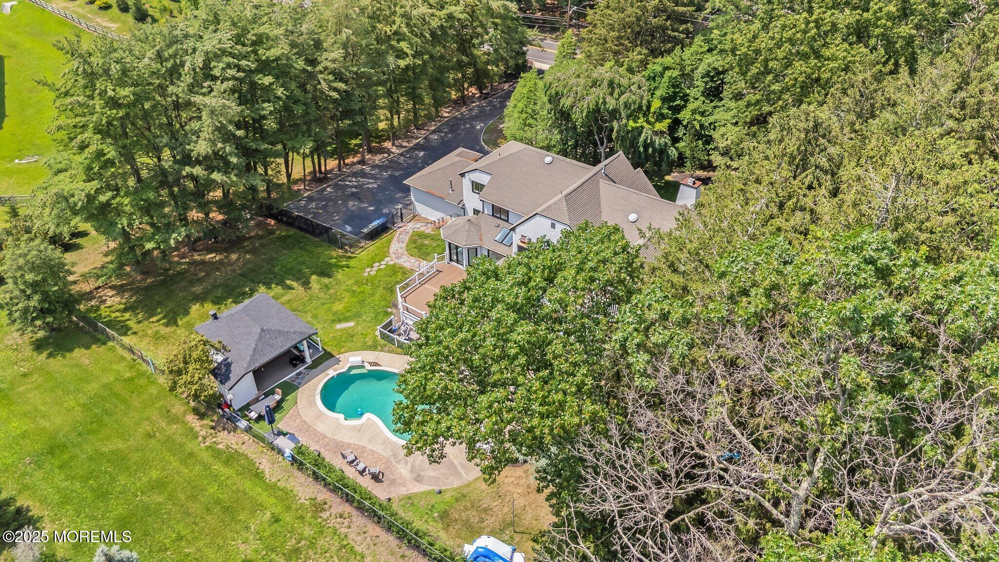 1218 W Park Avenue, Ocean Twp, NJ, 07712 image 51