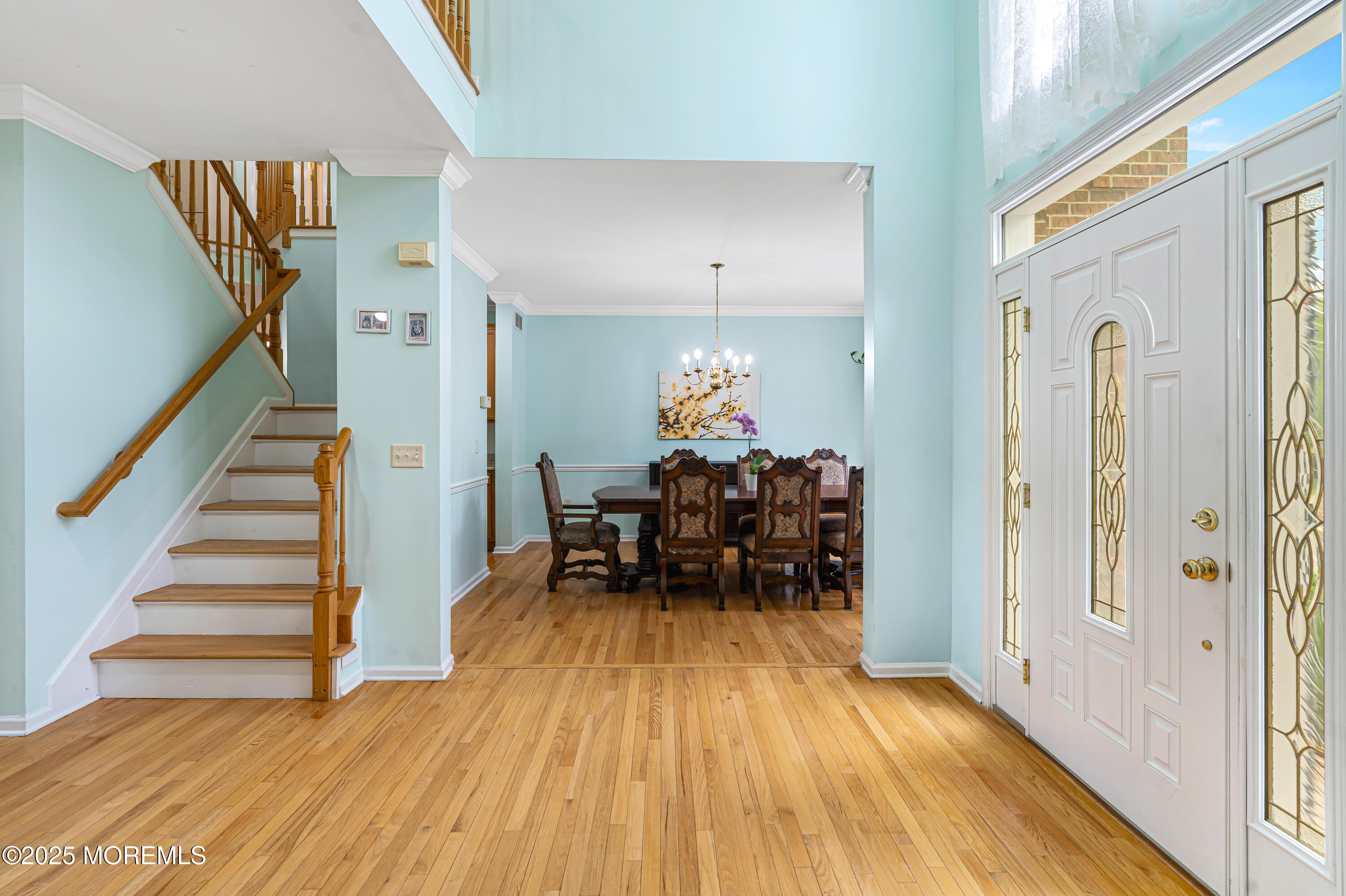 3 Knightsbridge Place, Jackson, NJ, 08527 image 15