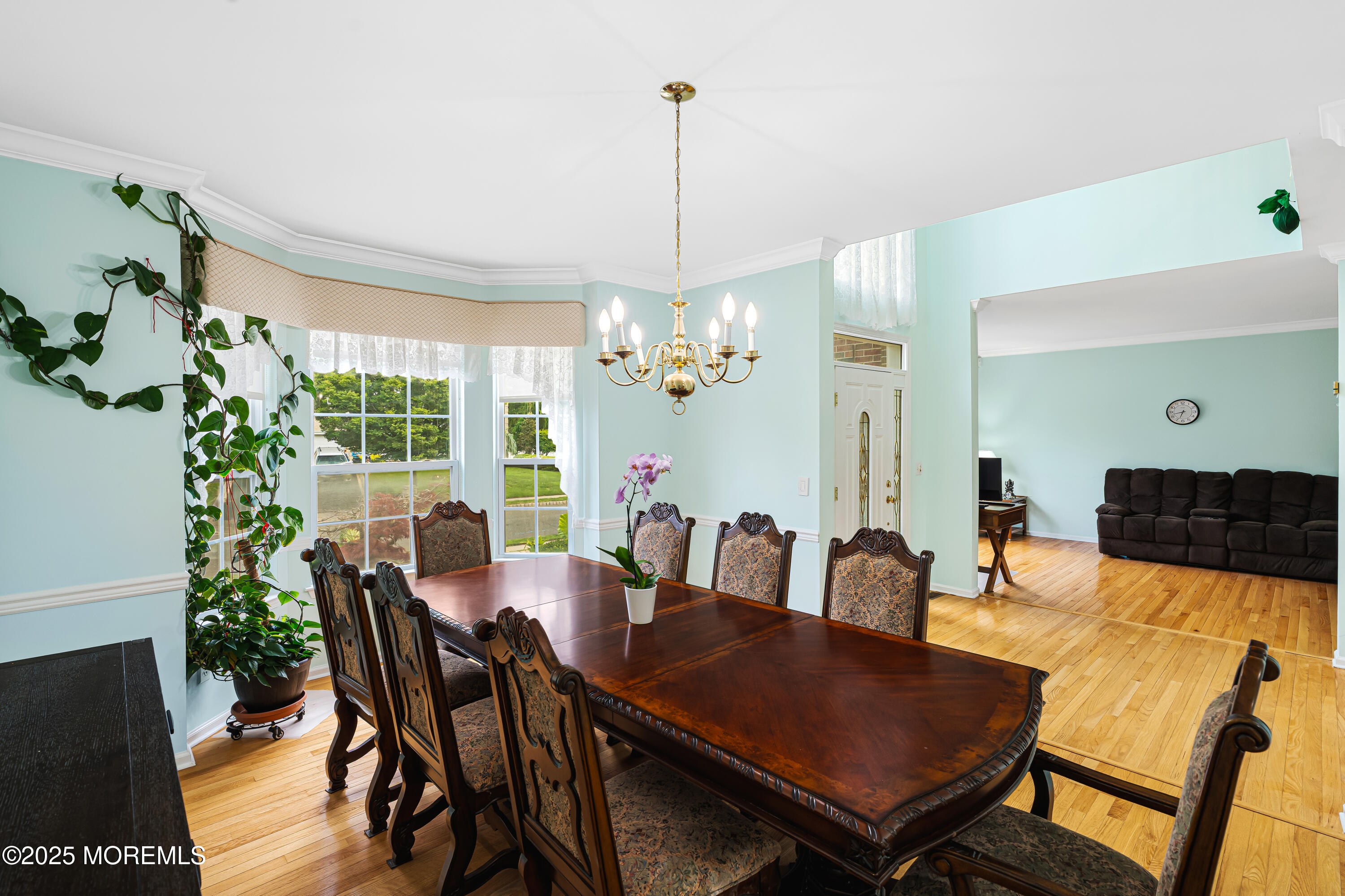 3 Knightsbridge Place, Jackson, NJ, 08527 image 18