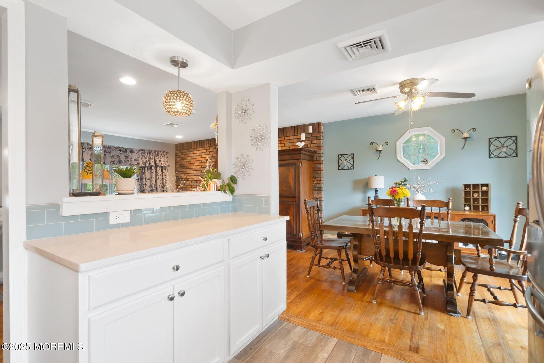 5 Poplar Street, Jackson, NJ, 08527 image 13
