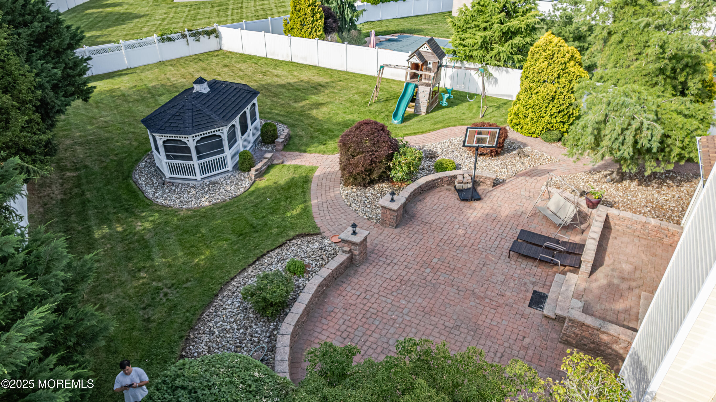 3 Knightsbridge Place, Jackson, NJ, 08527 image 14